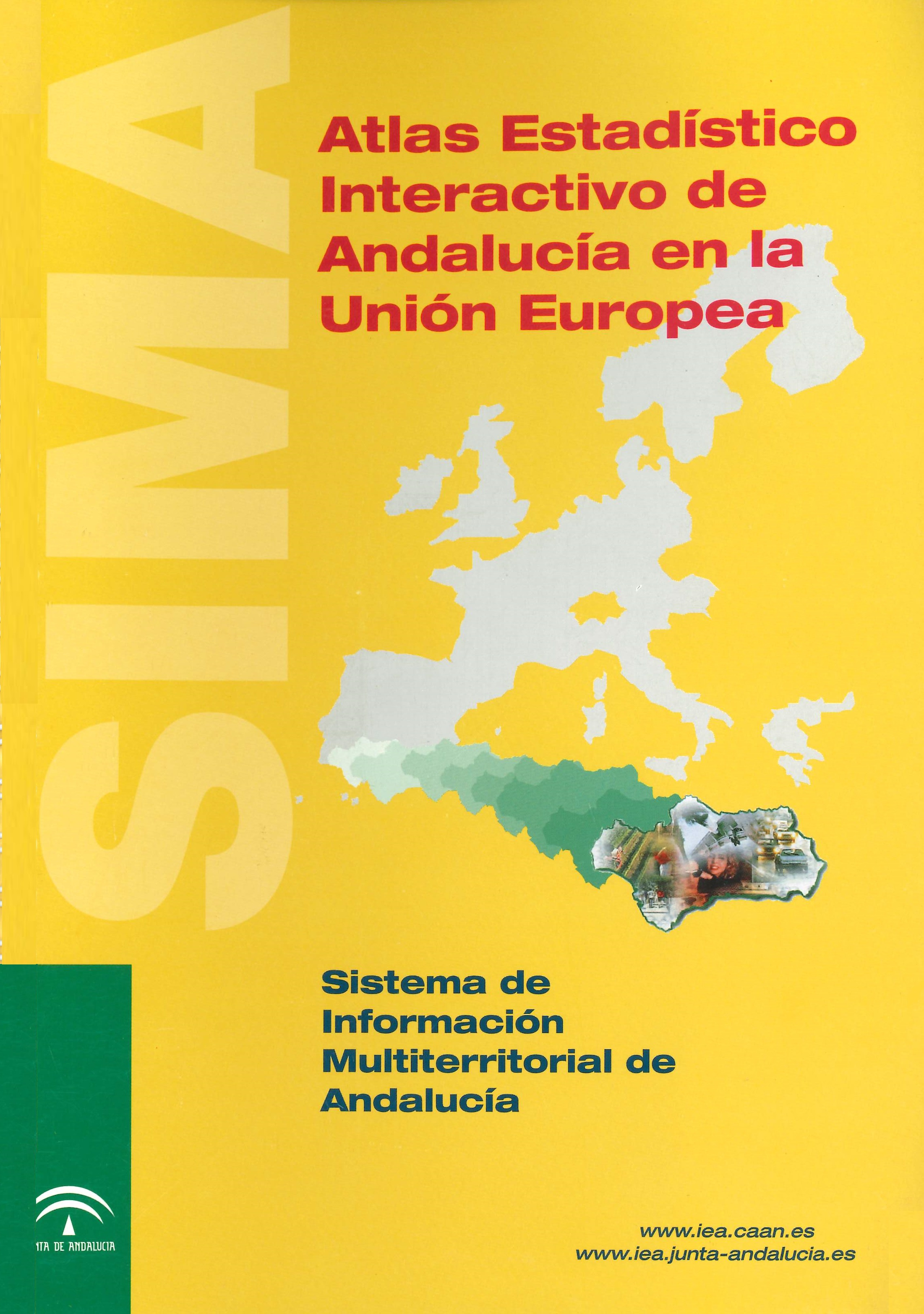 Atlas_estadístico_interactivo_Andalucía_Unión_Europea_edición_1998