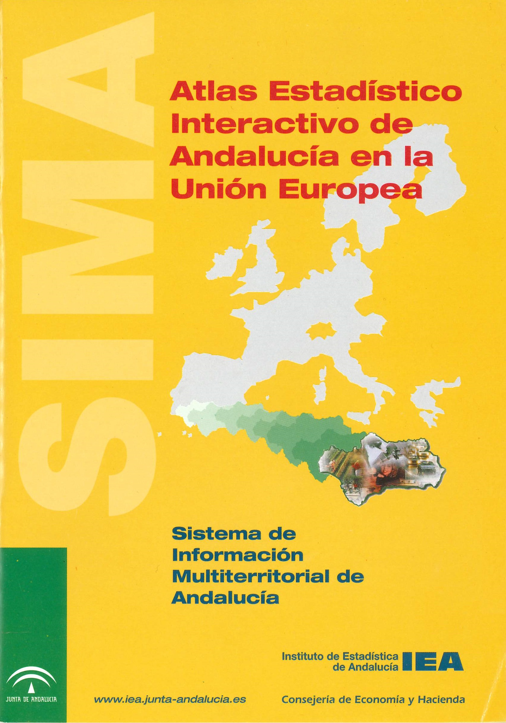 Atlas_estadístico_interactivo_Andalucía_Unión_Europea_[edición 2001]