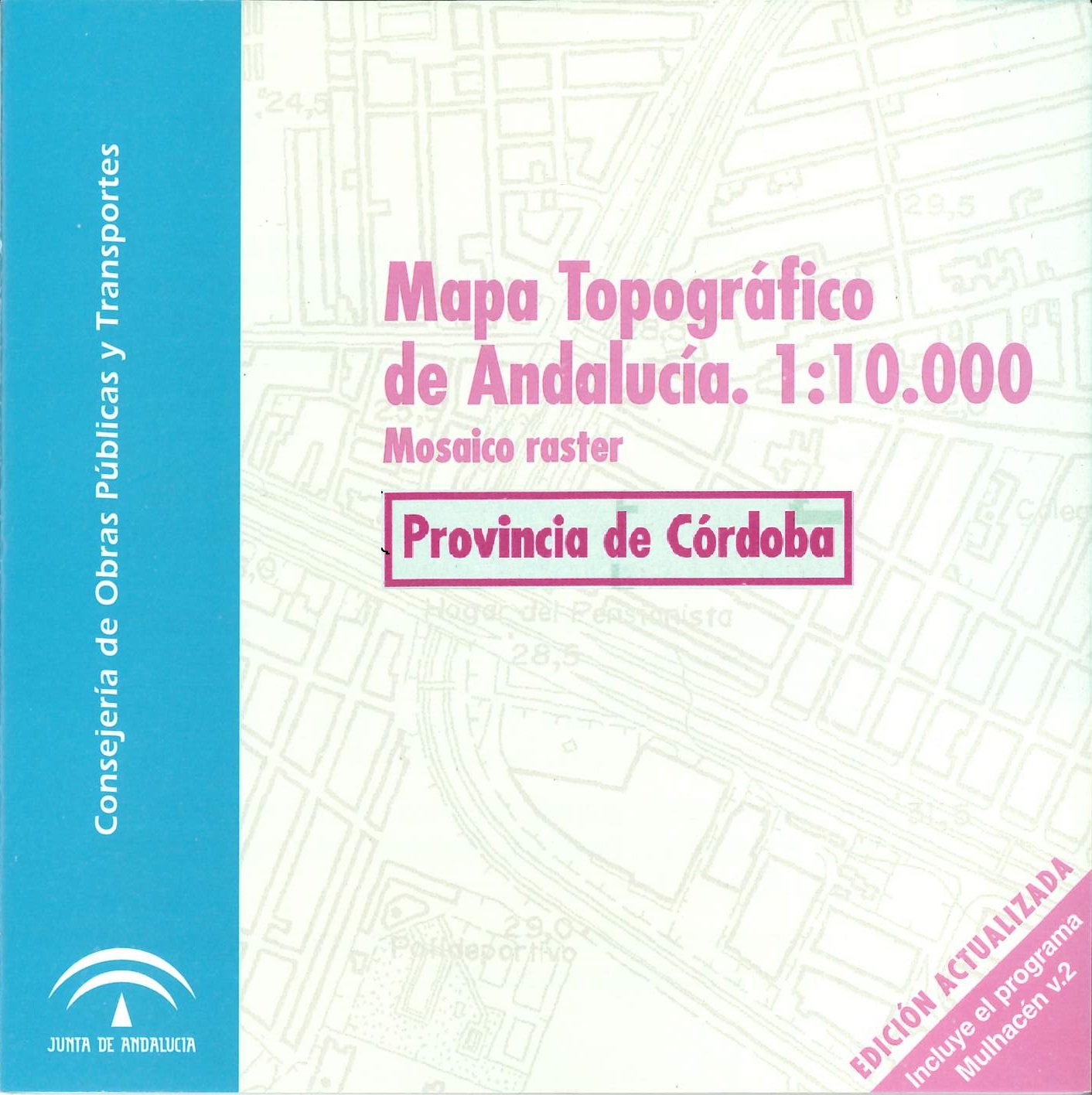 Mapa_topográfico_Andalucía_1:10.000_provincia_Córdoba_2002