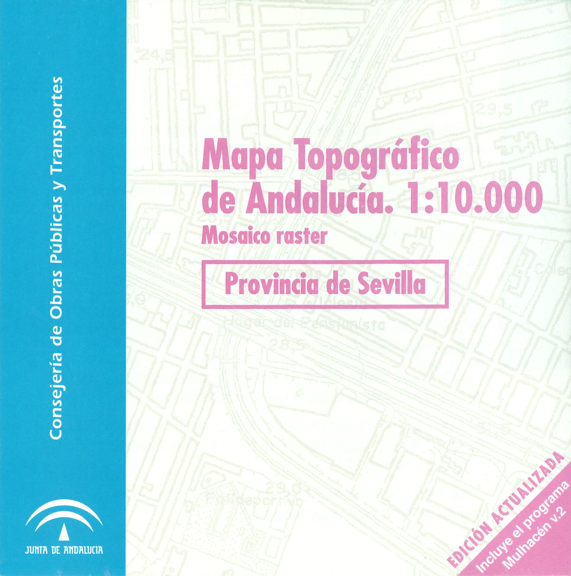 Mapa_topográfico_Andalucía_1:10.000_mosaico_raster_provincia_Sevilla_2002