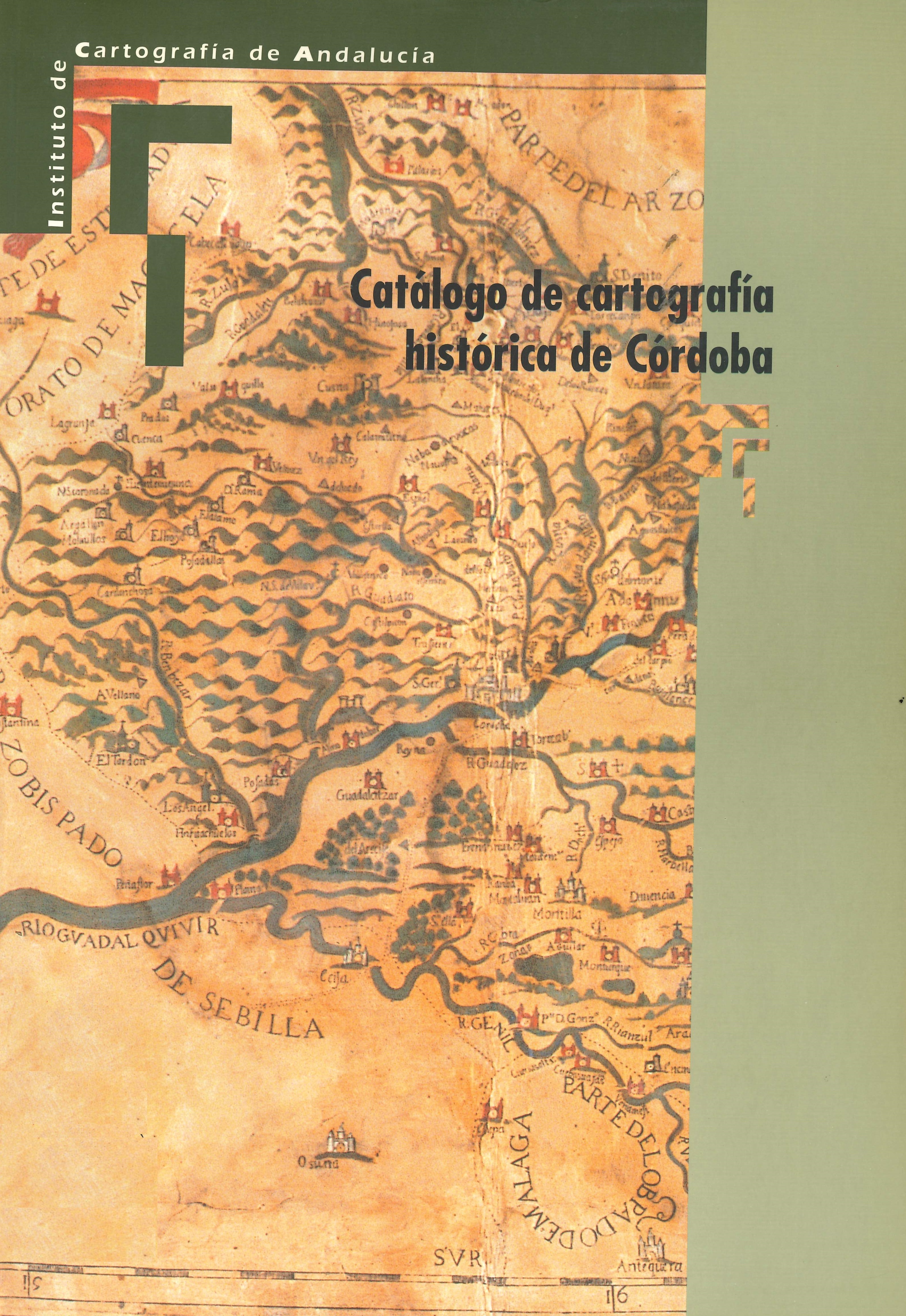 Catálogo_cartografía_histórica_Córdoba