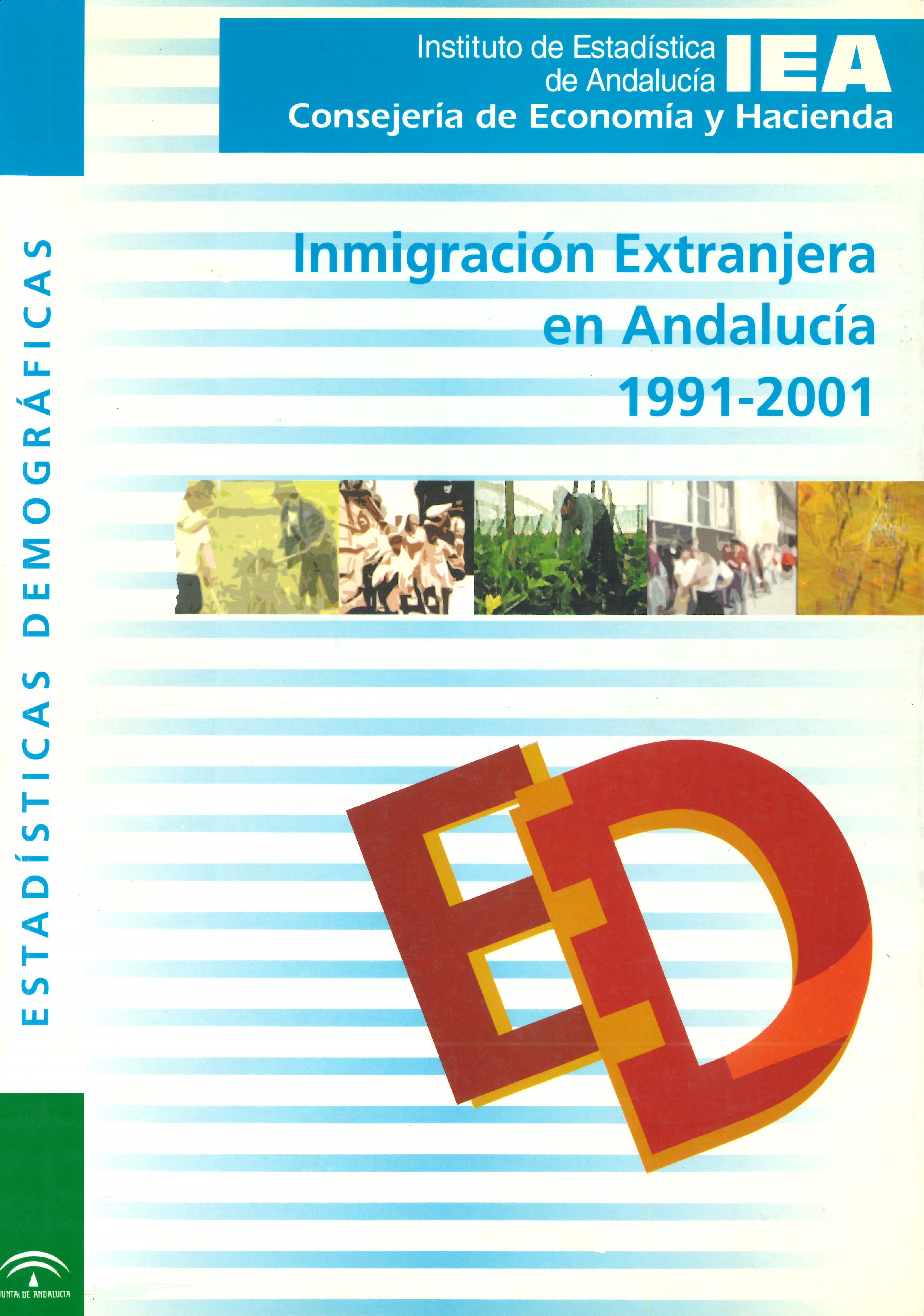 Inmigración_extranjera_Andalucí_1991_2001