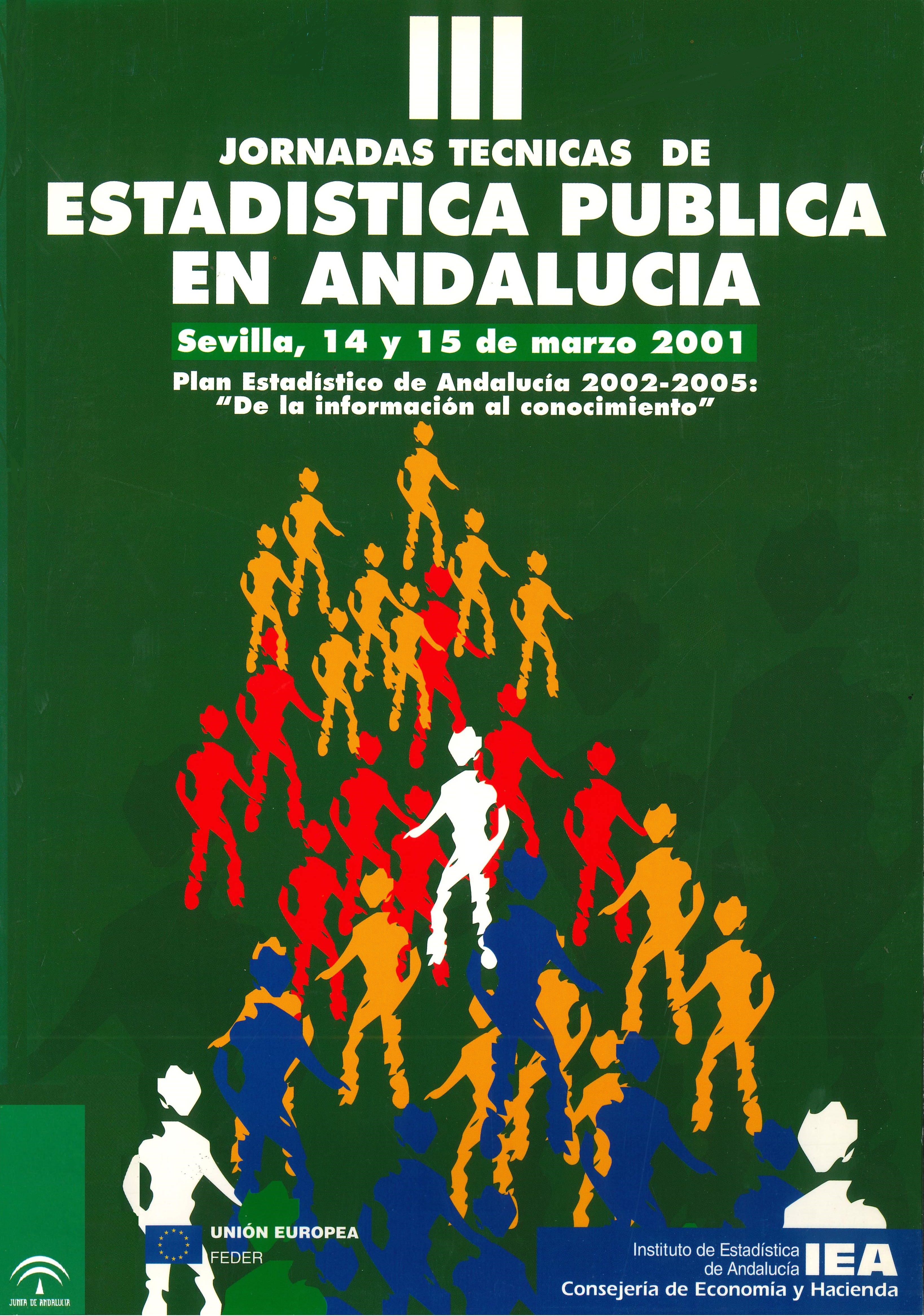 III_Jornadas_Técnicas_Estadística_Pública_Andalucía