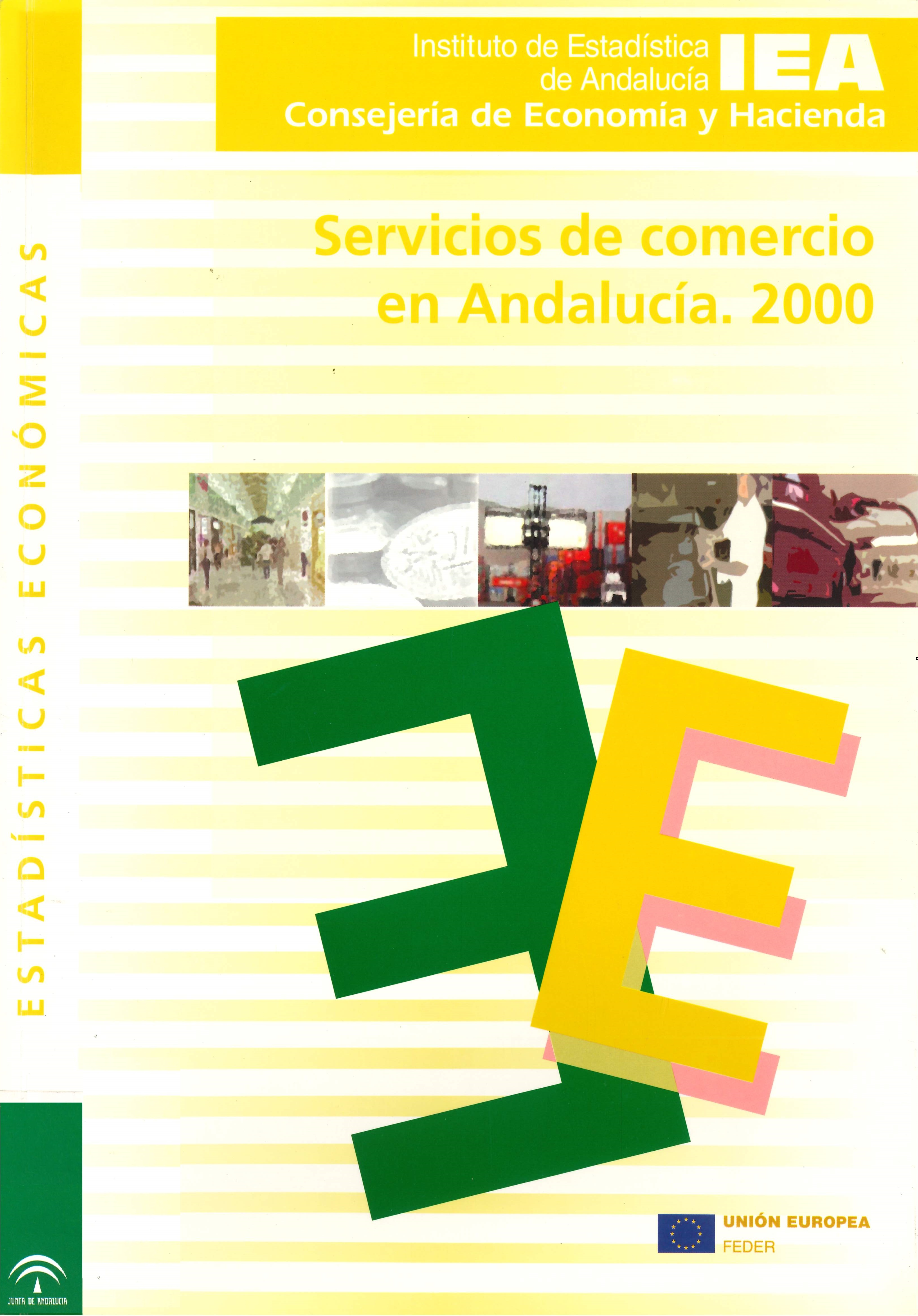 Servicios_comercio_Andalucía_2000