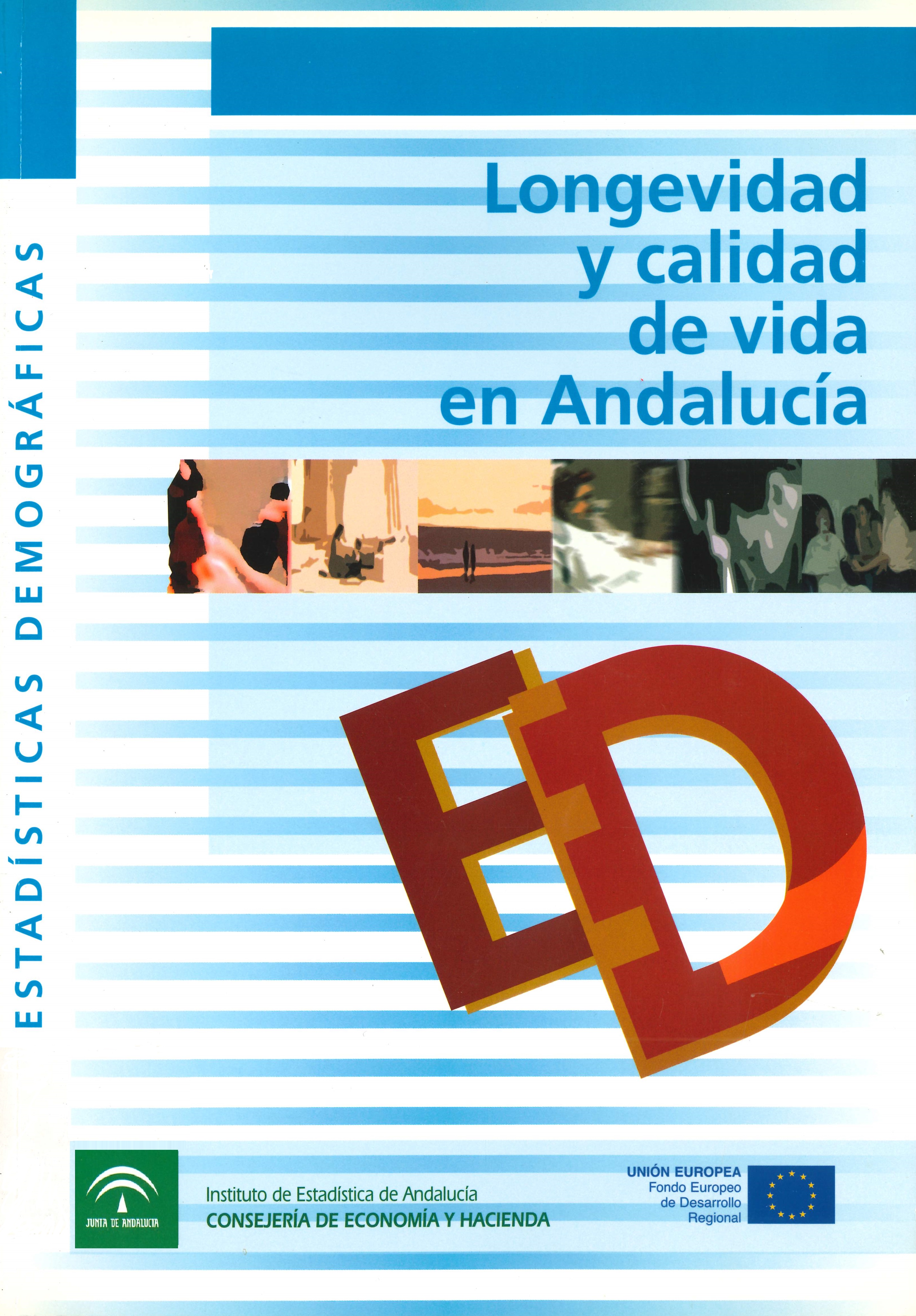 Longevidad_calidad_vida_Andalucía