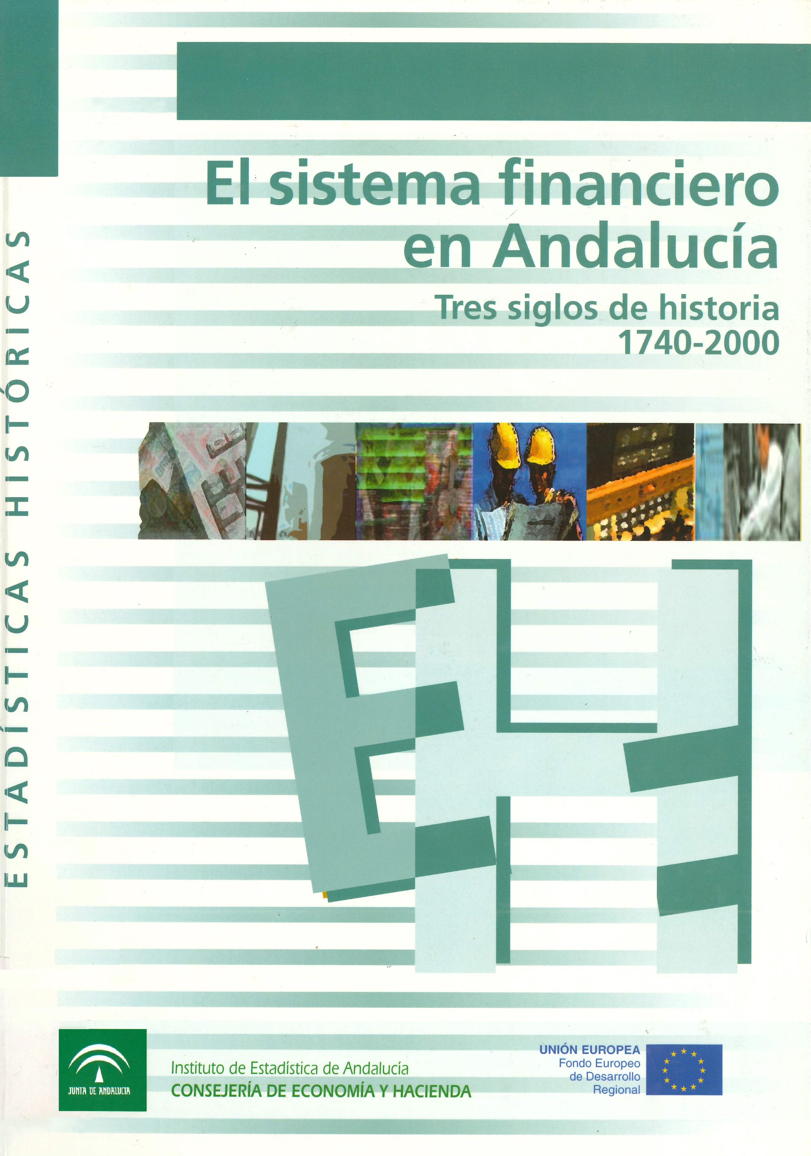 Sistema_financiero_Andalucía_tres_siglos_historia_1740_2000