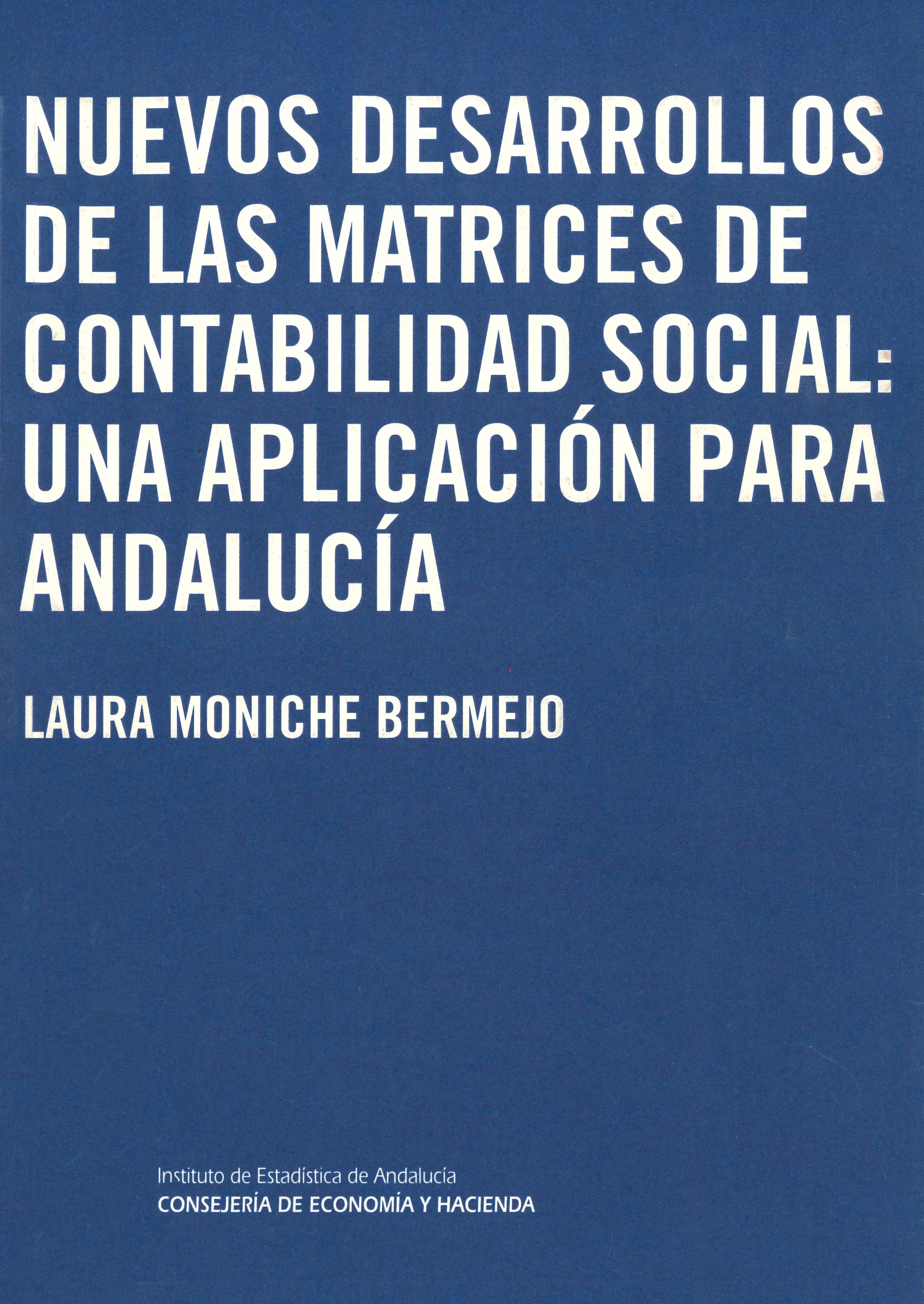 Nuevos_desarrollos_matrices_contabilidad_social_aplicación_Andalucía