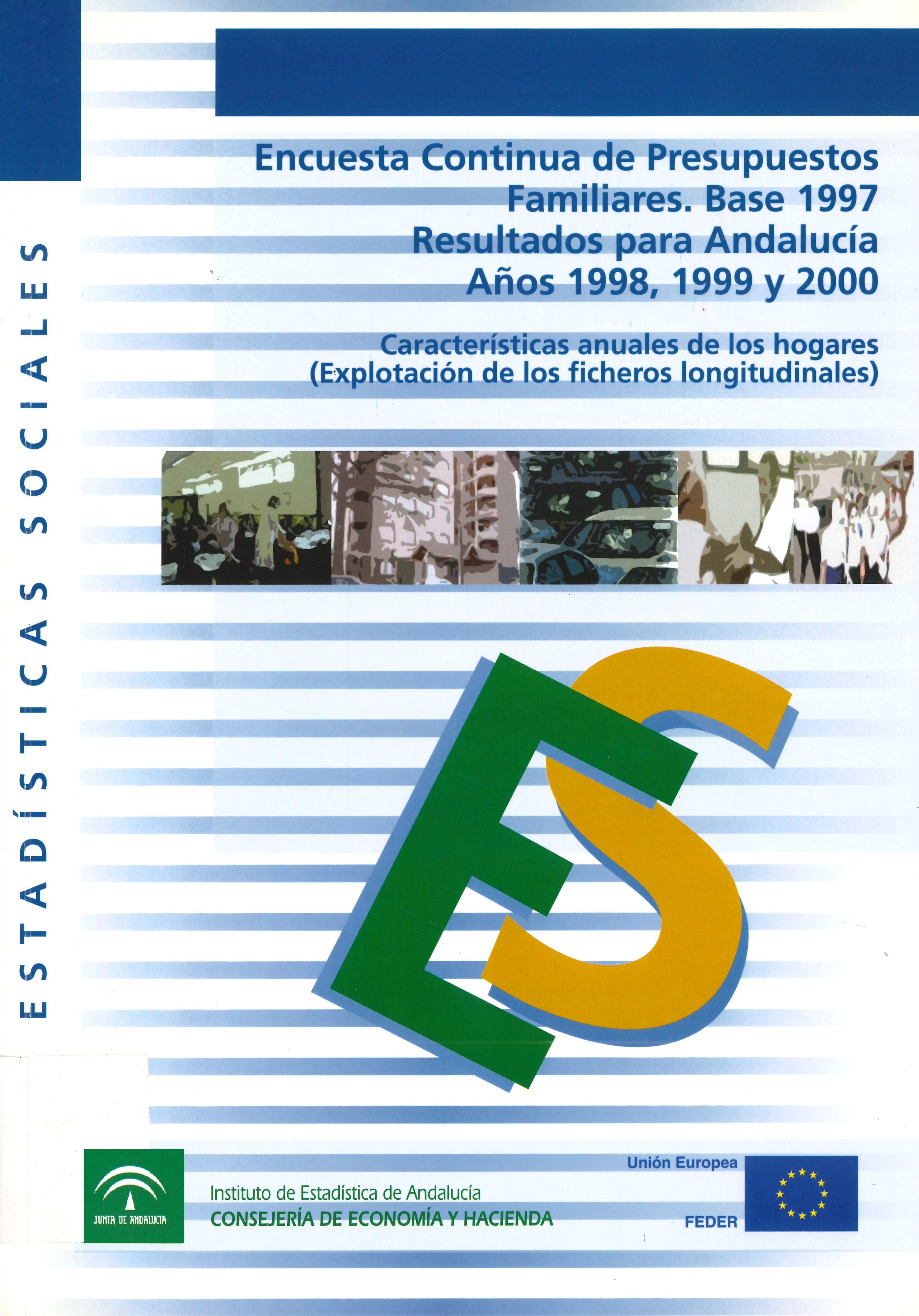 Encuesta_continua_presupuestos_familiares_base_1997_años_1998_1999_2000