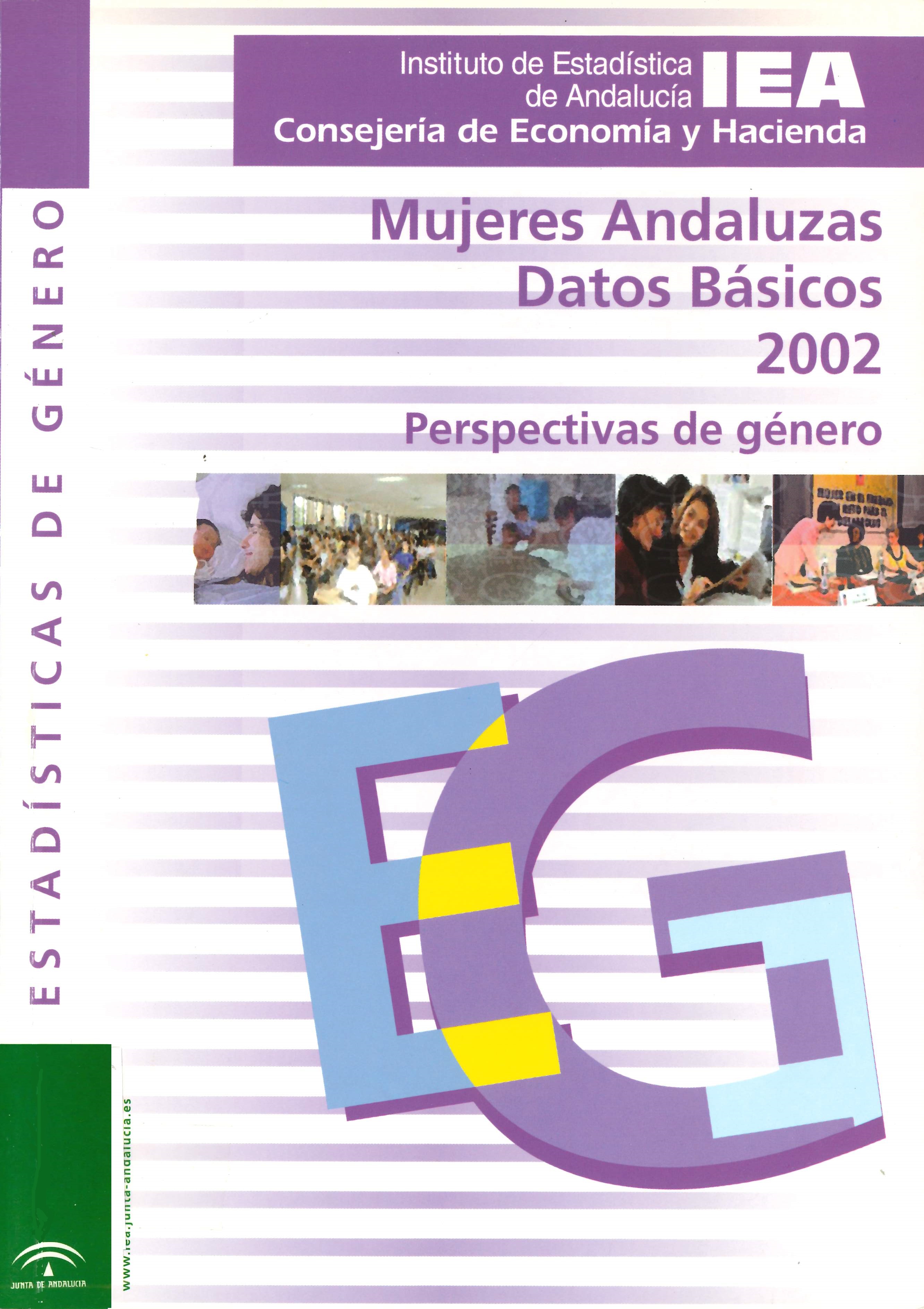 Mujeres_andaluzas_datos_básicos_2002