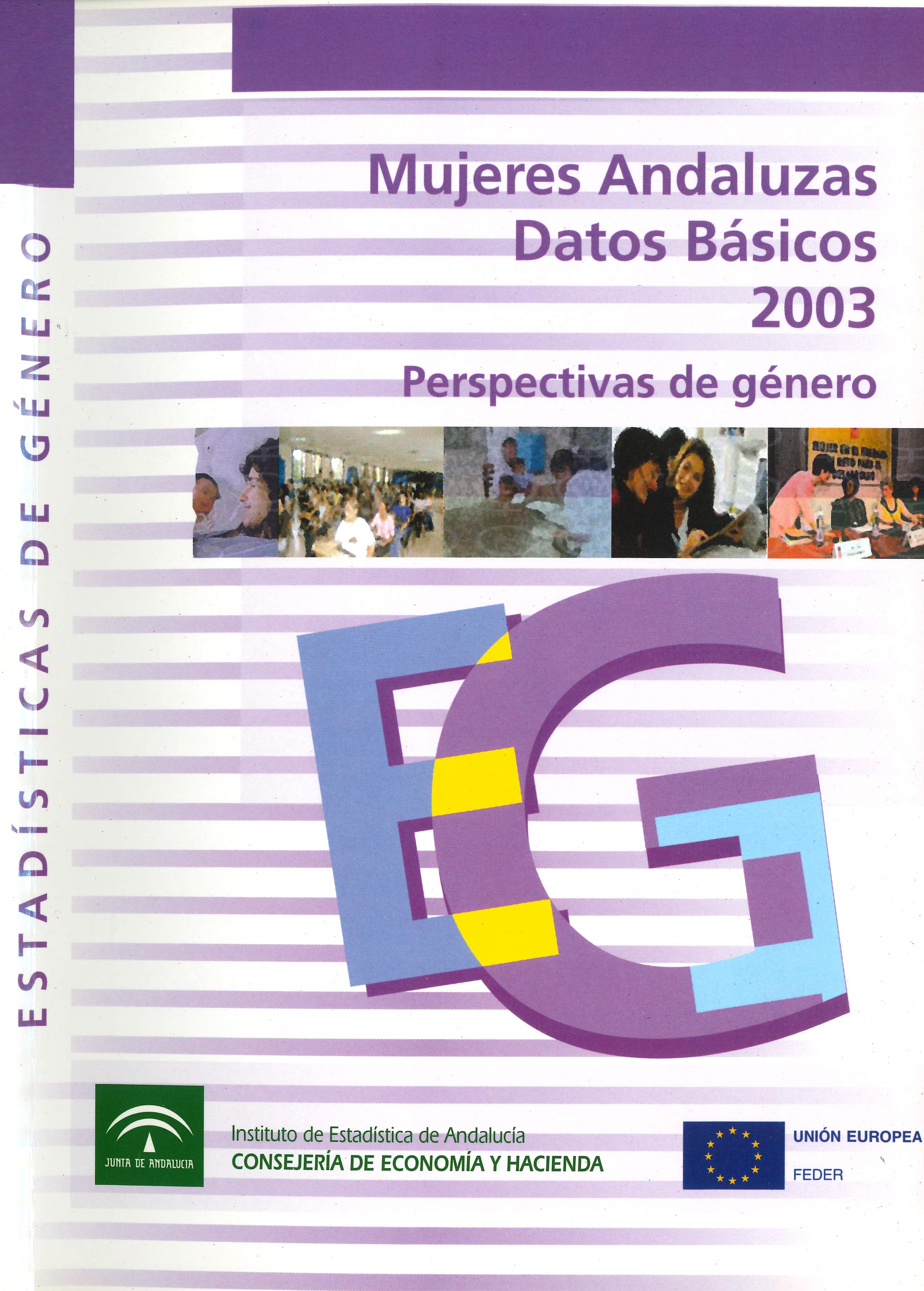 Mujeres_andaluzas_datos_básicos_2003
