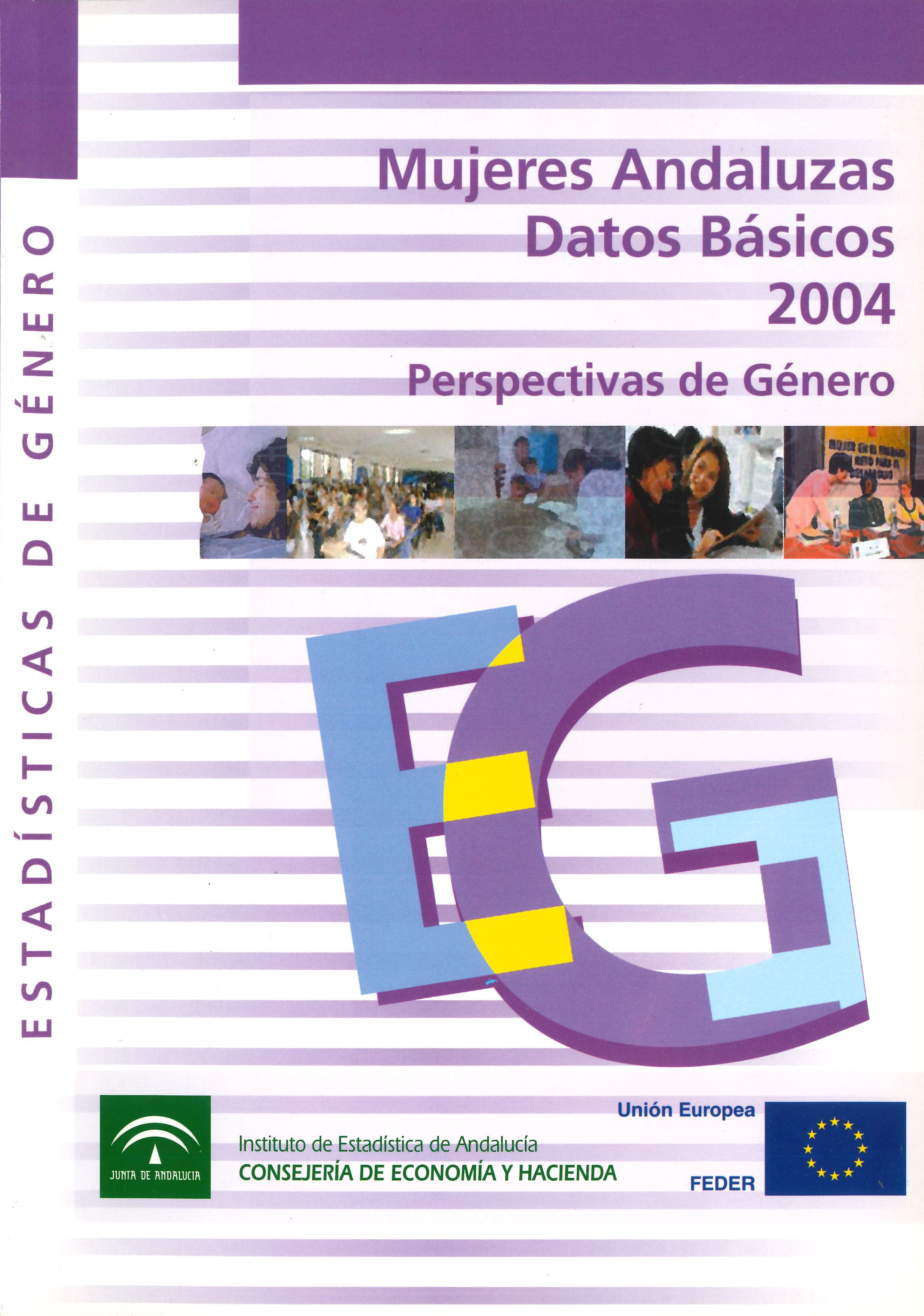 Mujeres_andaluzas_datos_básicos_2004