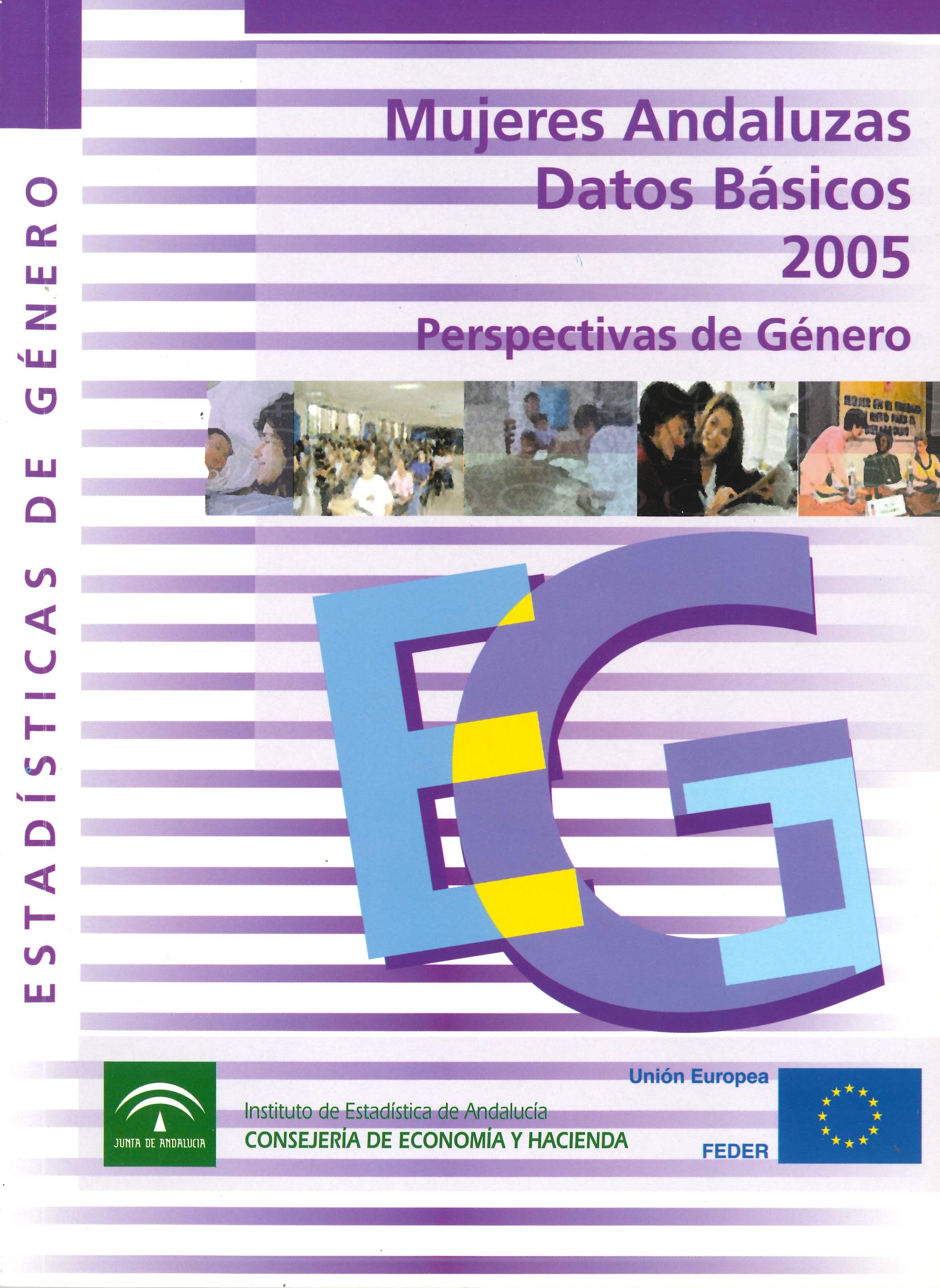 Mujeres_andaluzas_datos_básicos_2005