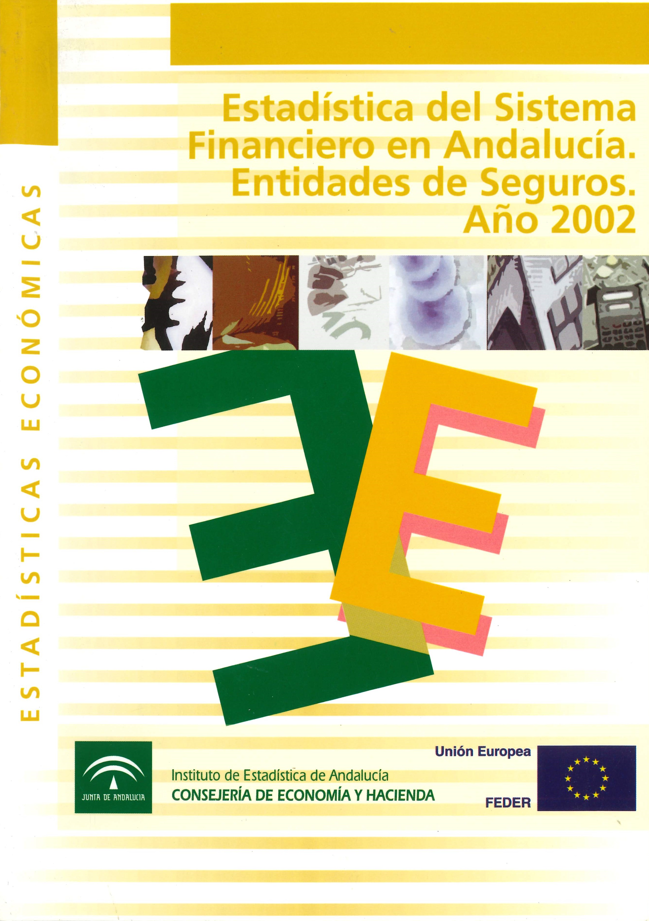 Estadísticas_sistema_financiero_Andalucía_Entidades_seguros_2002
