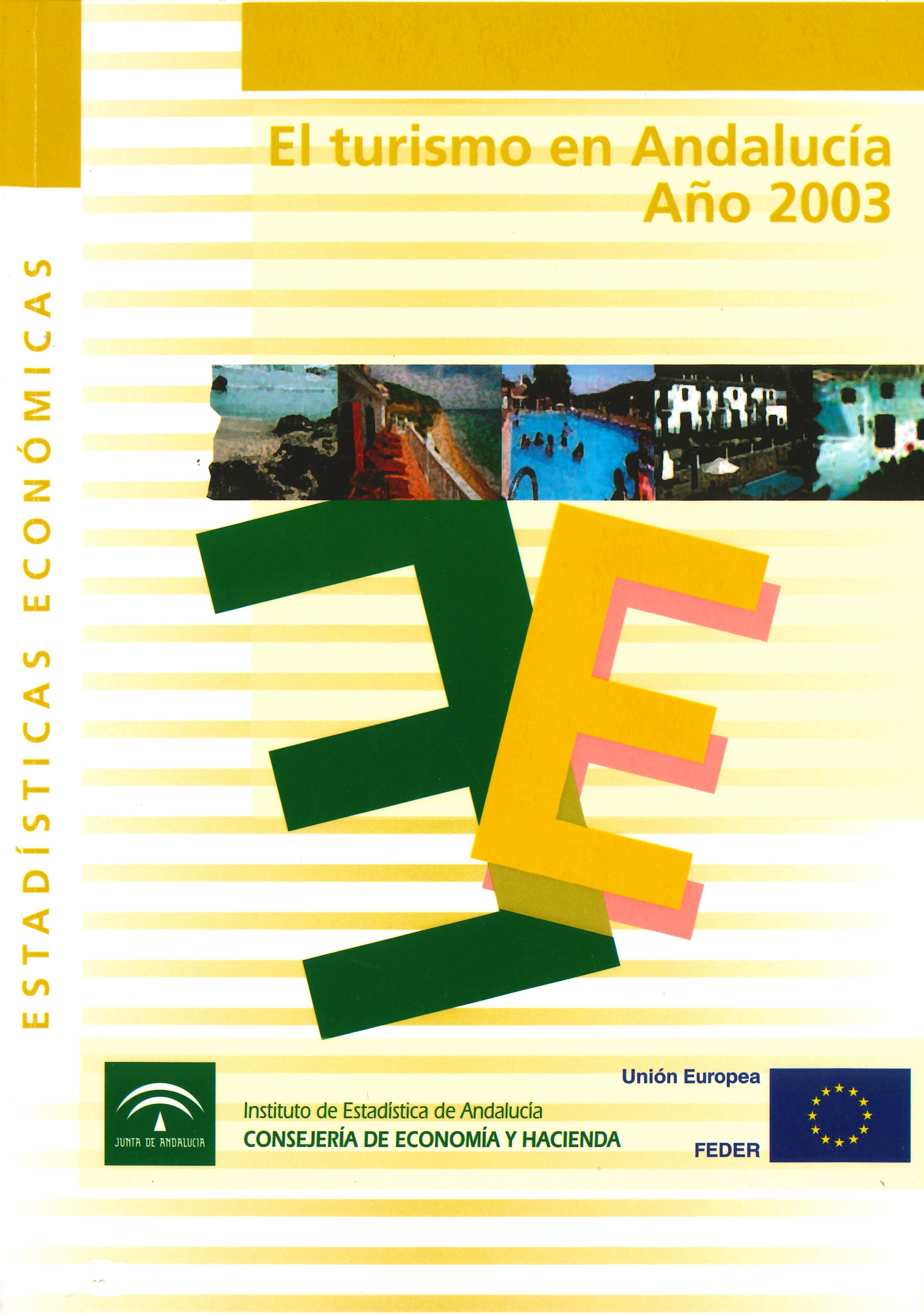Turismo_Andalucía_año_2003