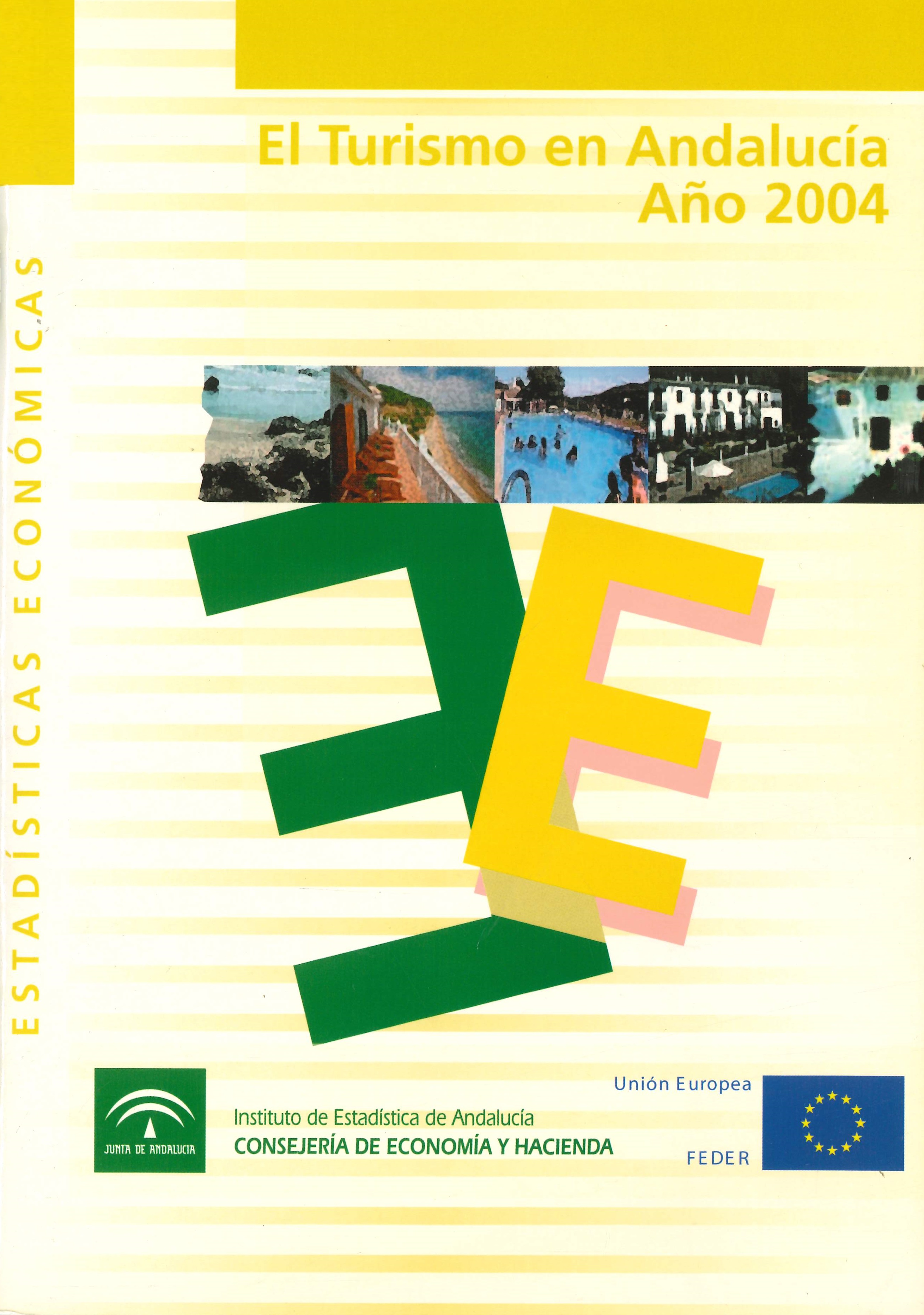 Turismo_Andalucía_año_2004