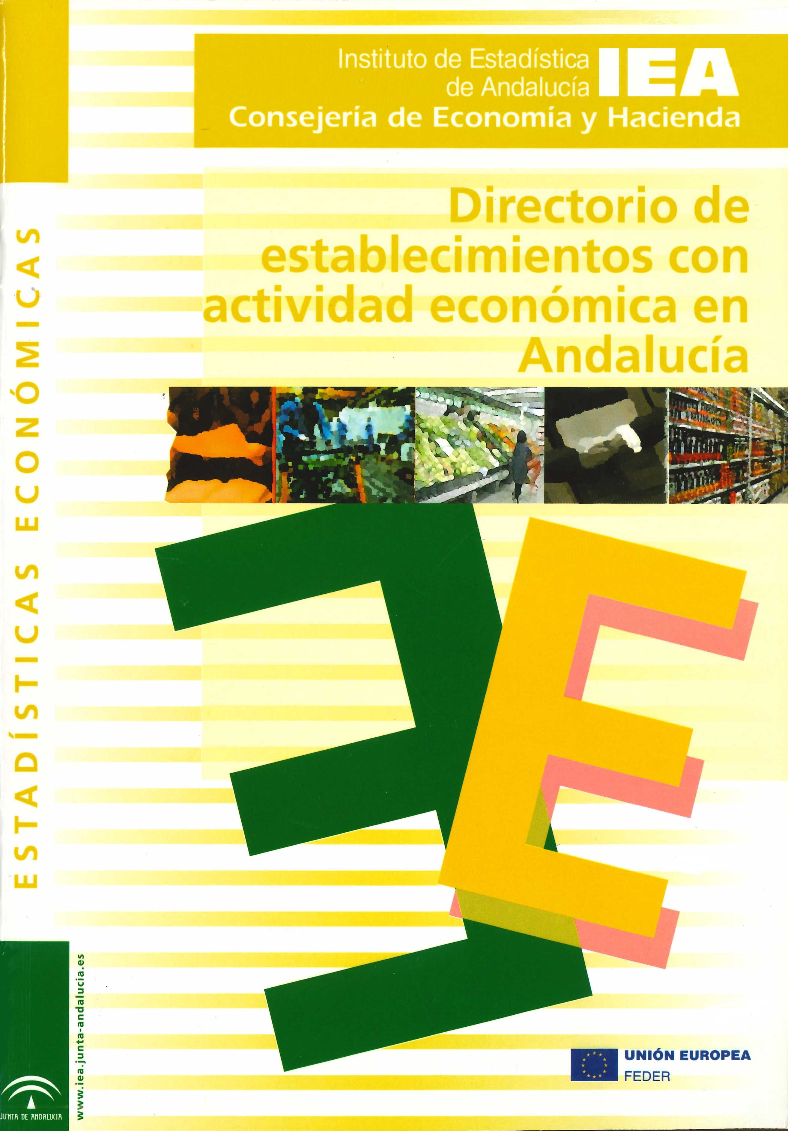 Directorio_establecimientos_actividad_económica_Andalucía_[2002]