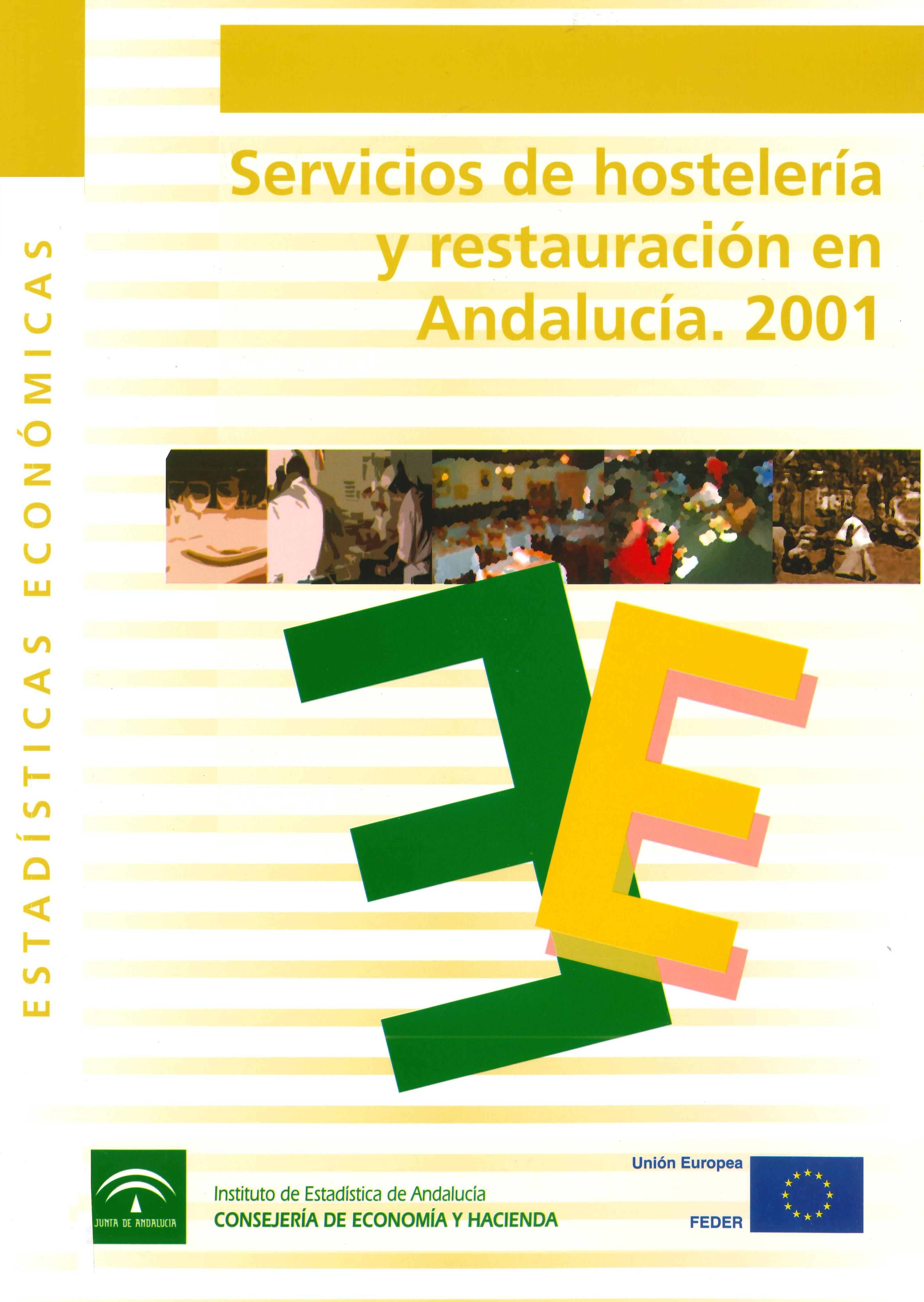 Servicios_hostelería_restauración_Andalucía_2001