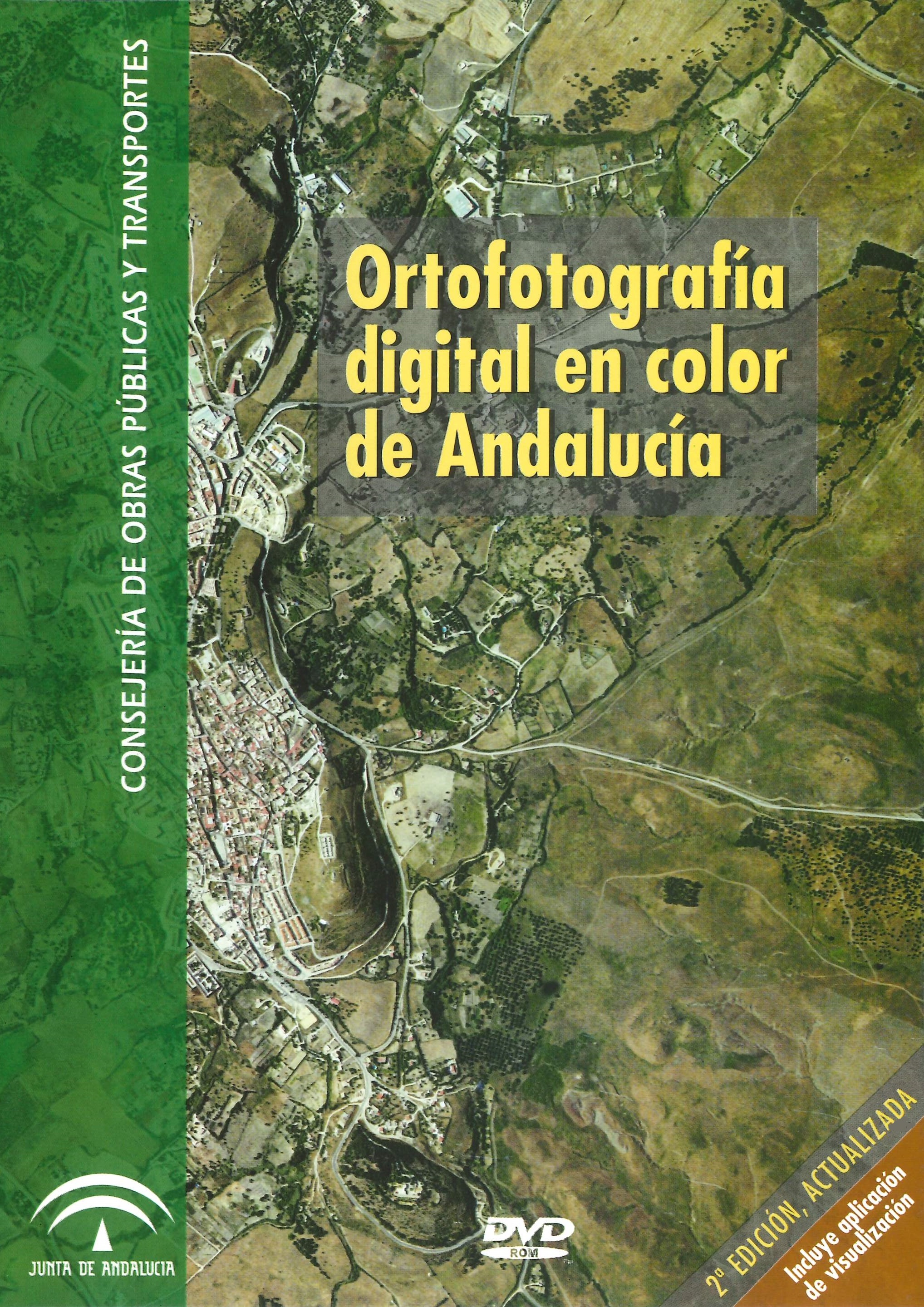 Ortofotografía_digital_Andalucia_color_vuelo_fotogramétrico_2004_editado 2005