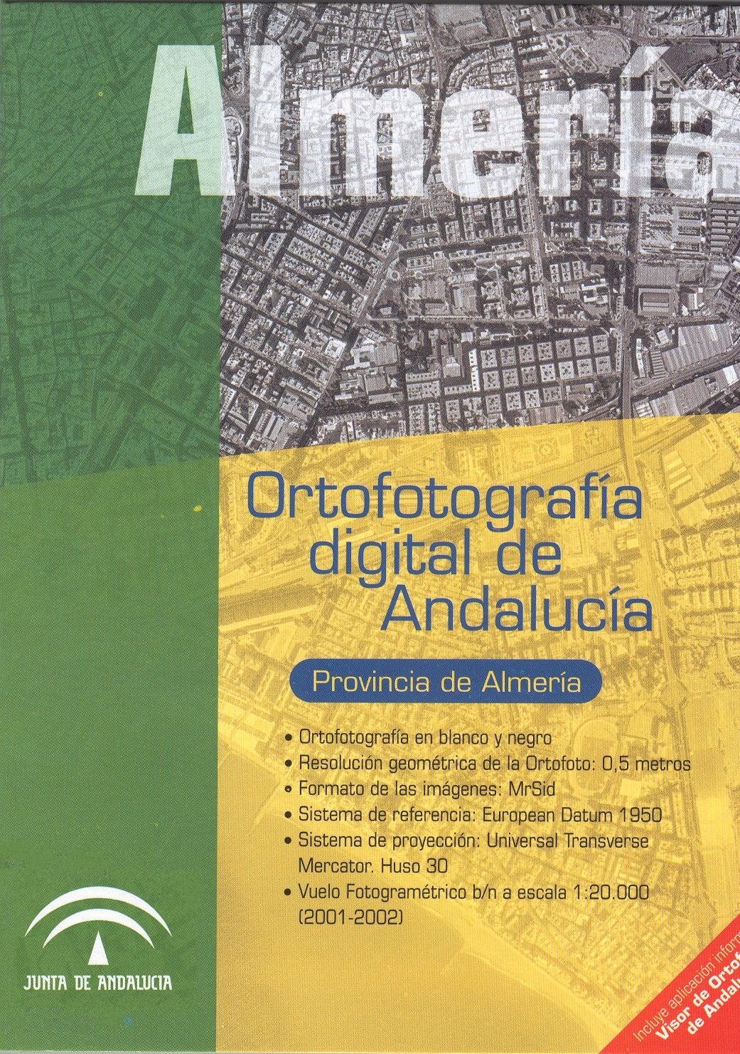 Ortofotografía_digital_Andalucía_Almería_2004
