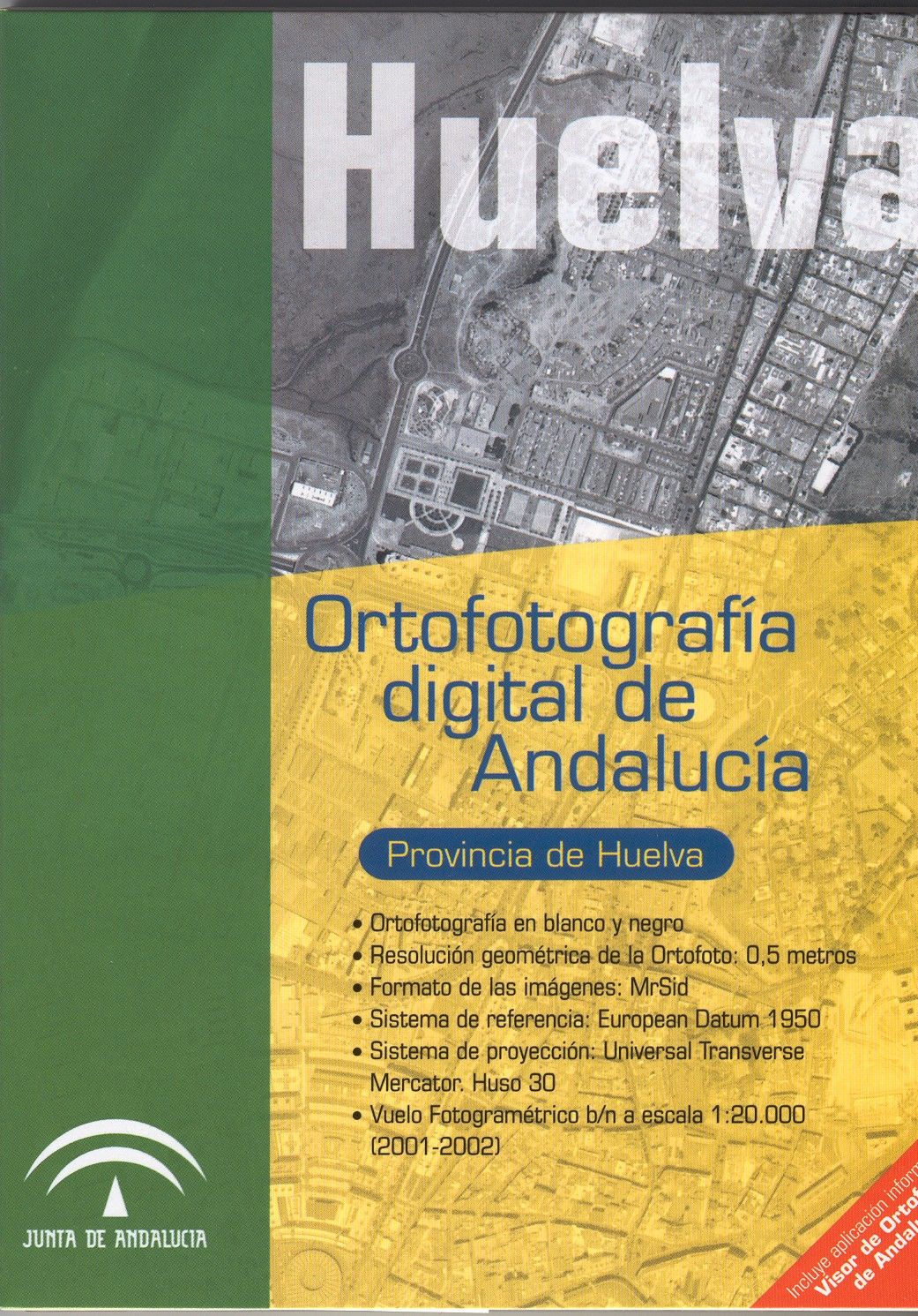 Ortofotografía_digital_Andalucía_Huelva_2004