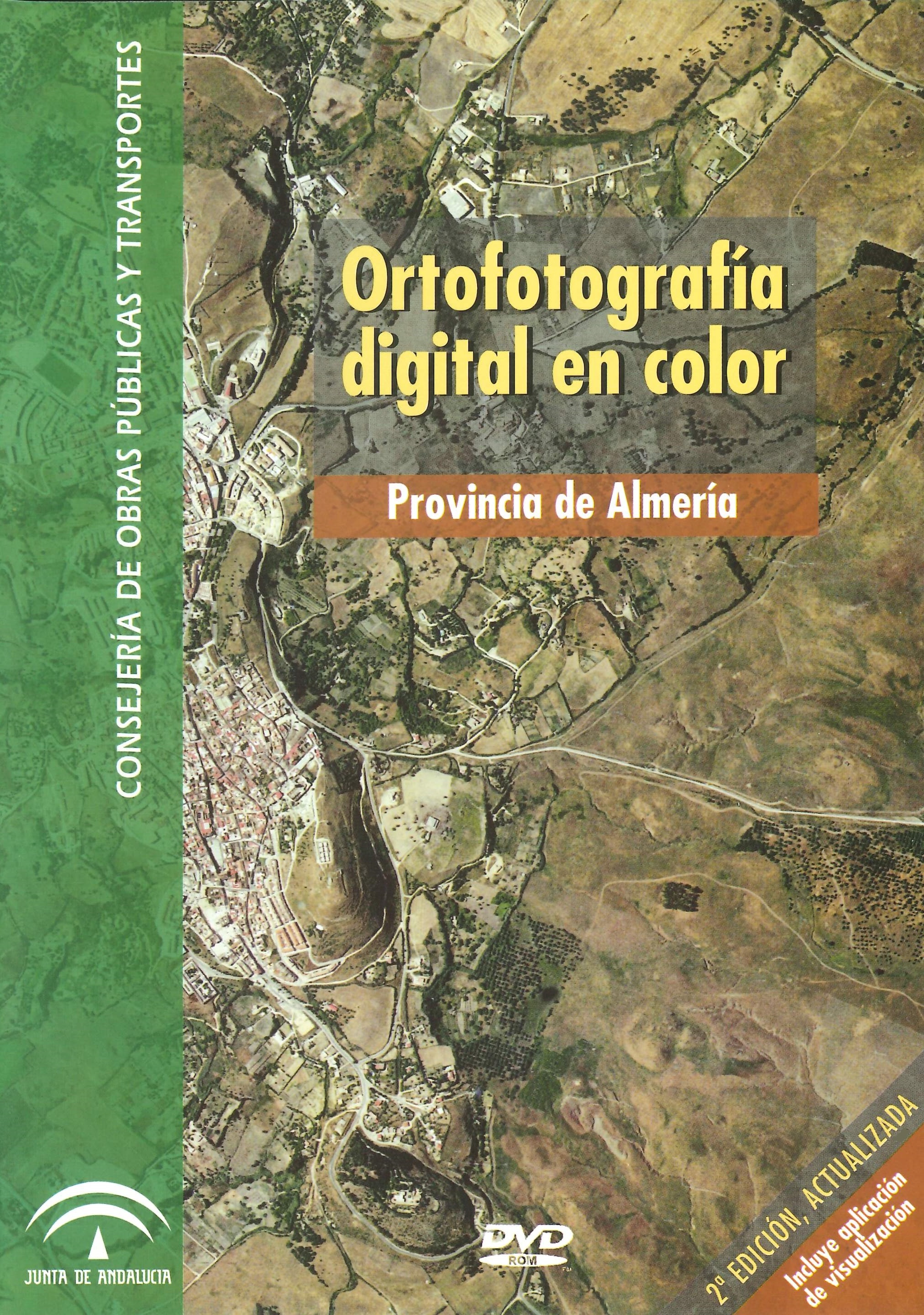 Ortofotografía_digital_Andalucia_color_Almería_vuelo_2004_editado 2005