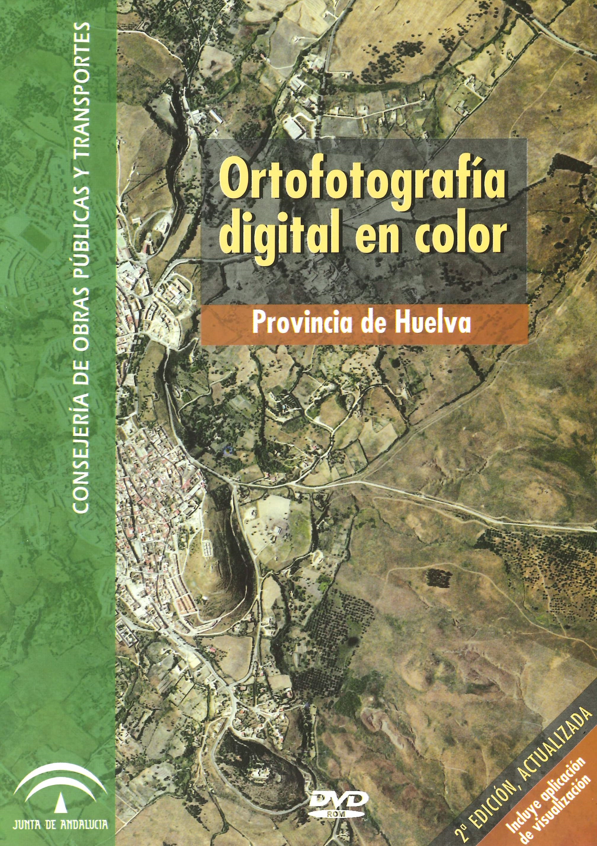 Ortofotografía_digital_Andalucia_color_Huelva_vuelo_2004_editado 2005