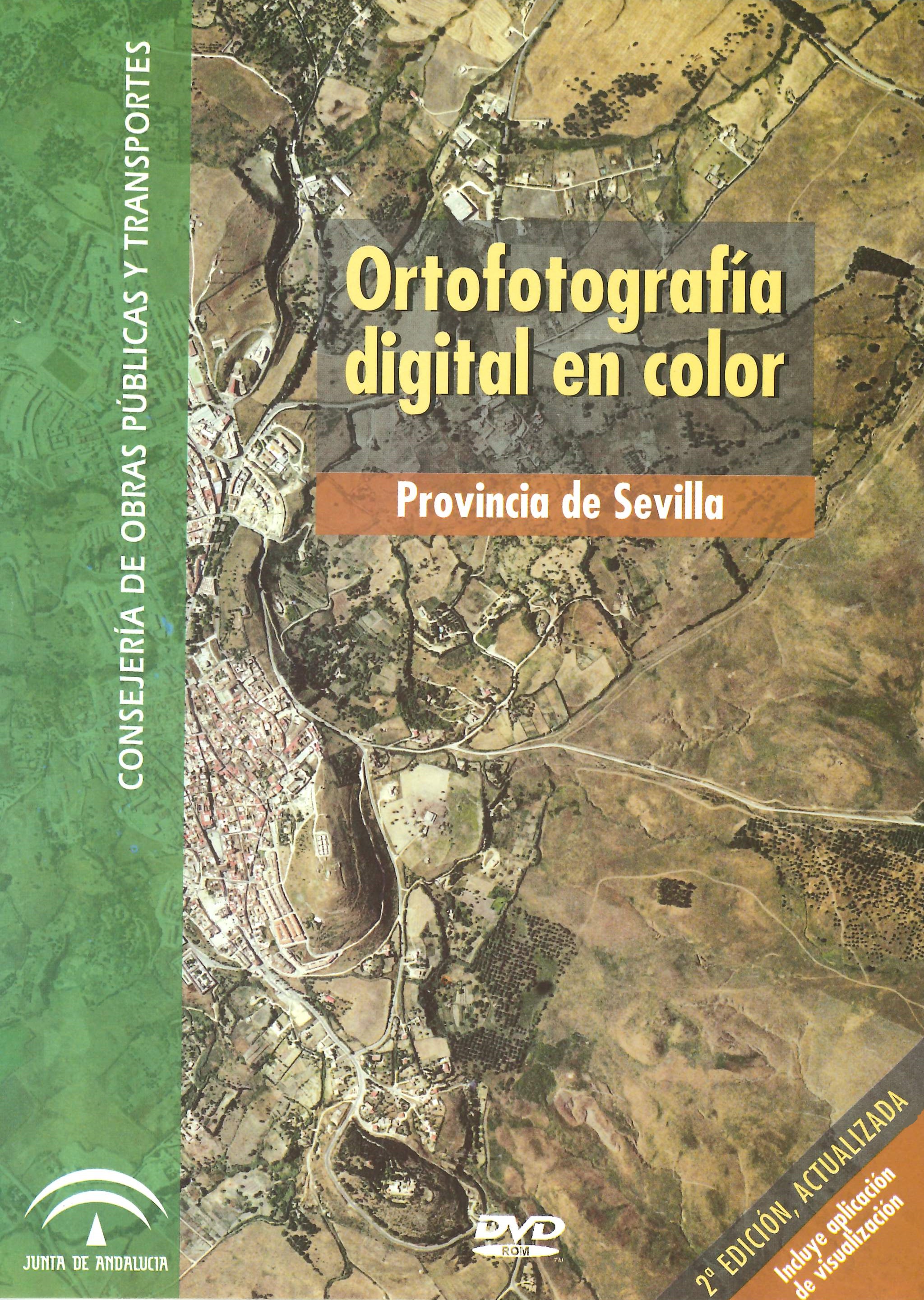 Ortofotografía_digital_Andalucia_color_Sevilla_vuelo_2004_editado 2005