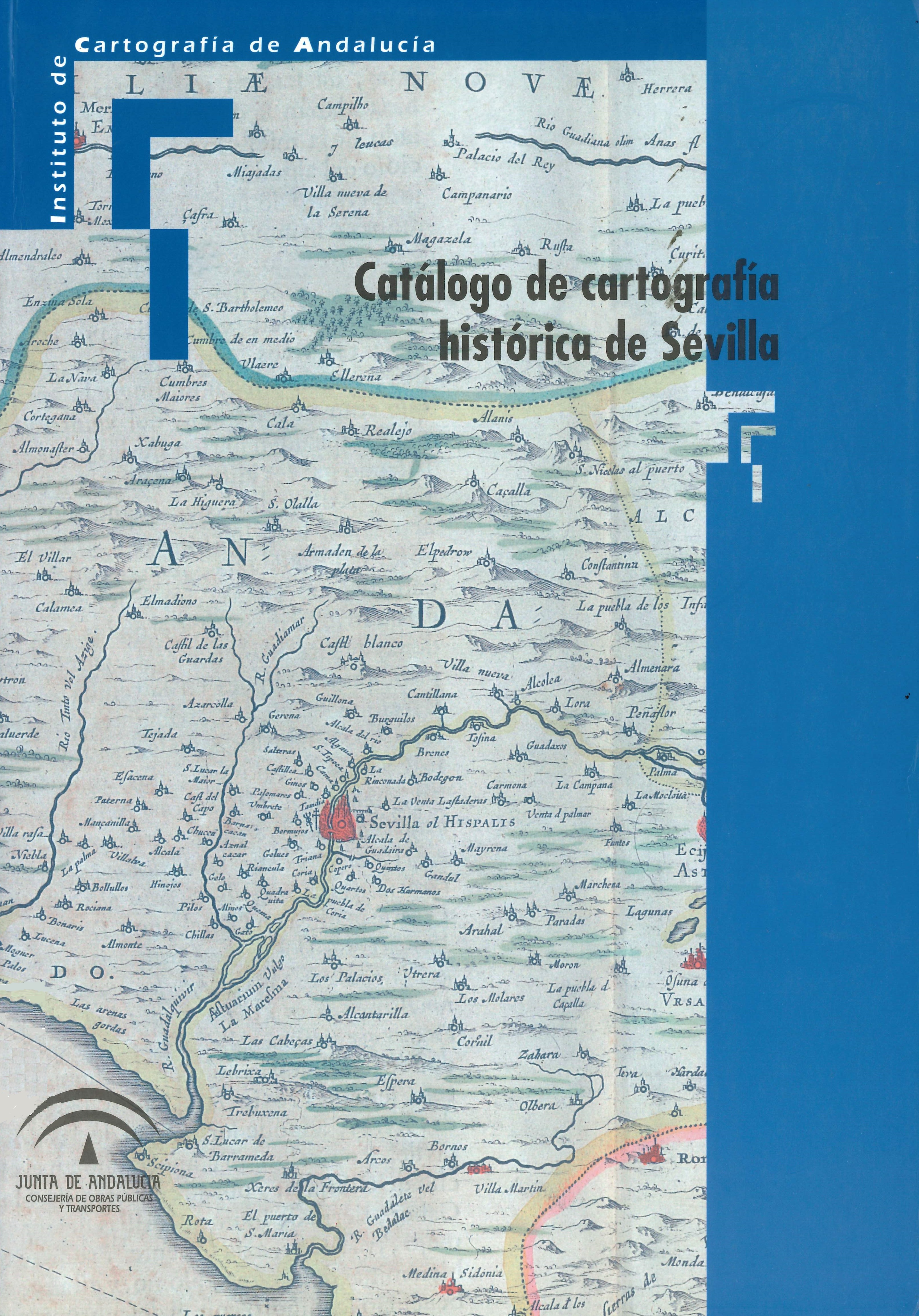 Catálogo_cartografía_histórica_Sevilla