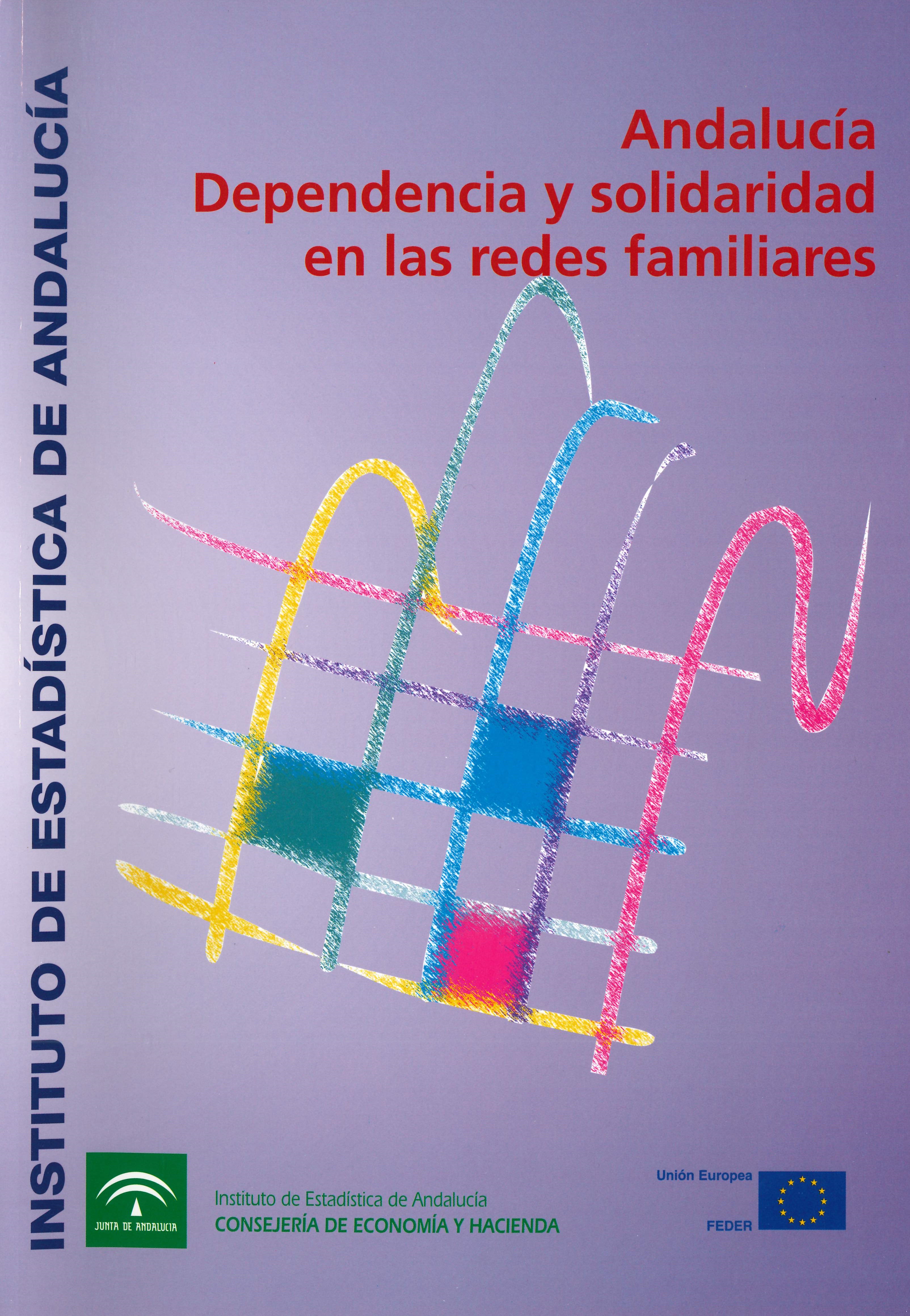 Andalucía_dependencia_solidaridad_redes_familiares_edición_revisada