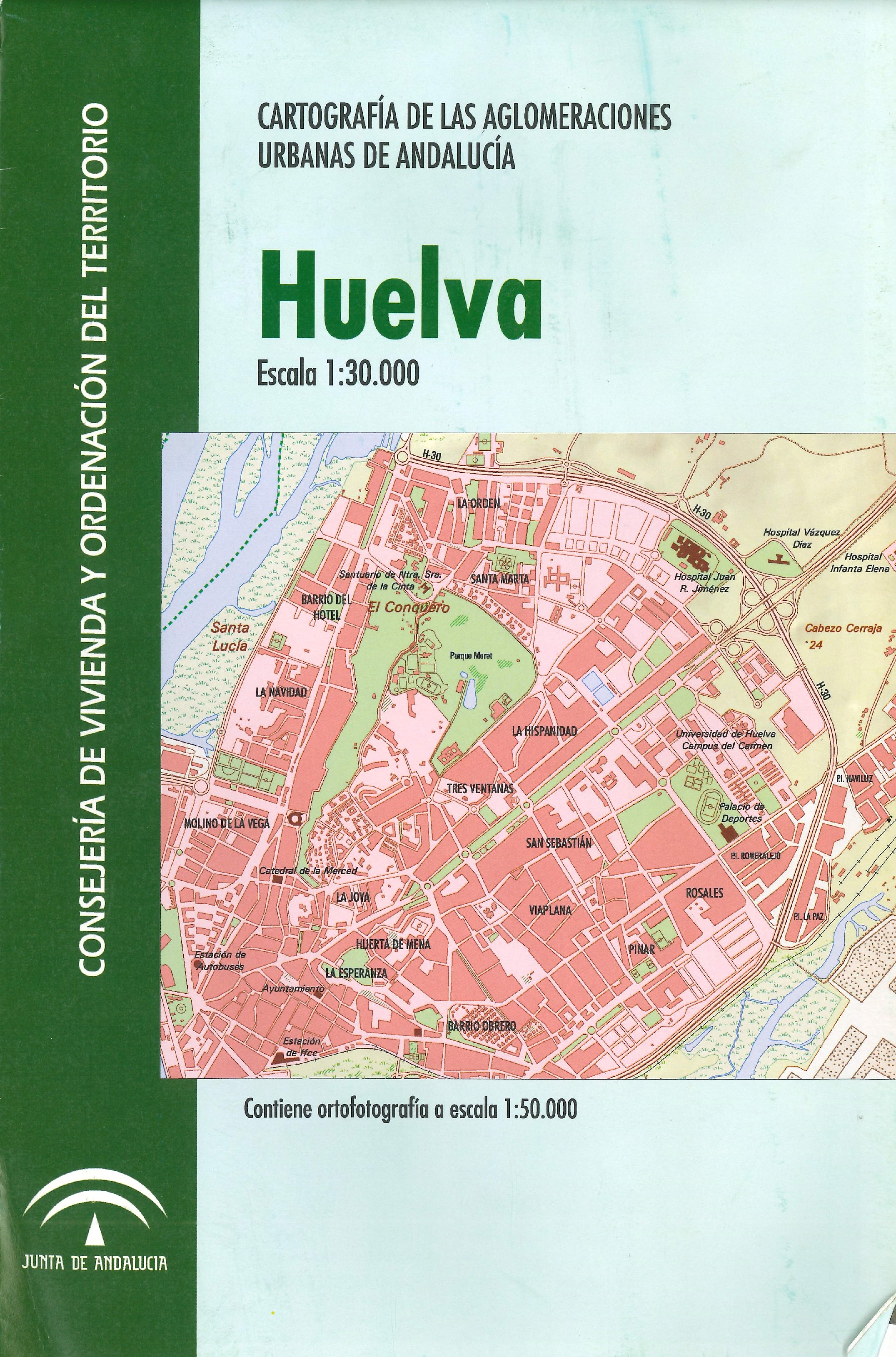 Huelva_escala_1:30.000_2008