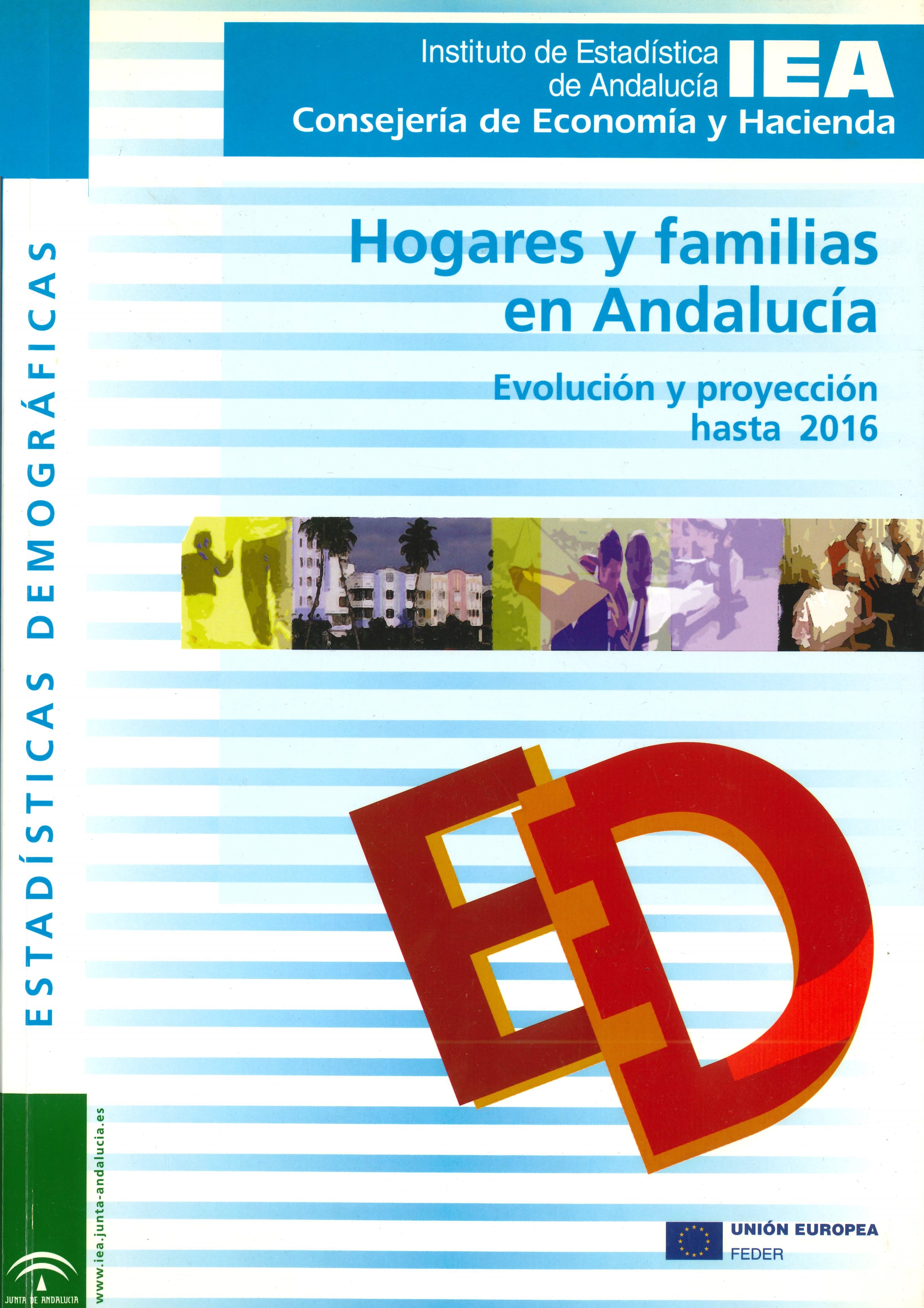 Hogares_familias_Andalucía_evolución_proyección_hasta_2016
