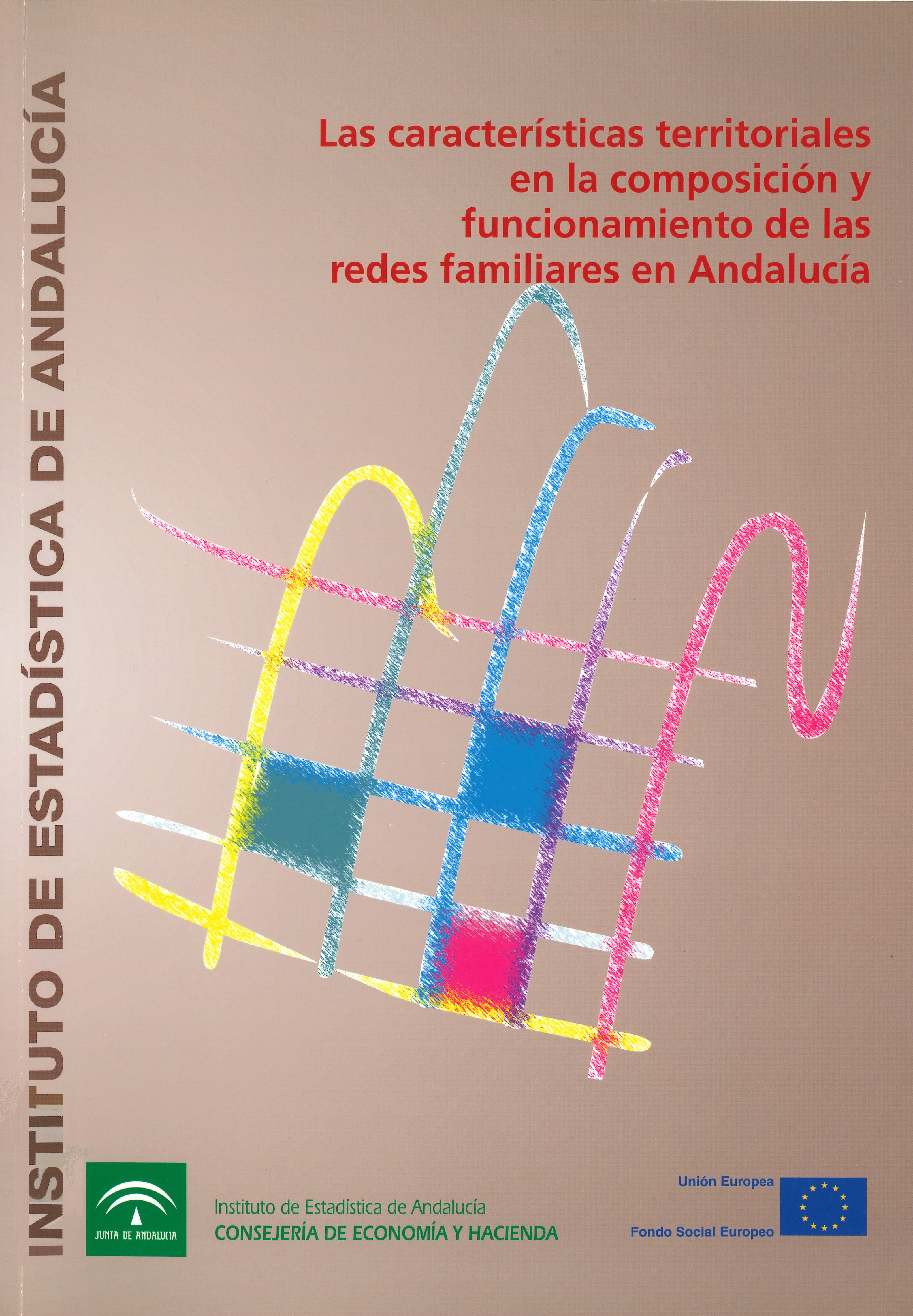 Características_territoriales_composición_funcionamiento_redes_familiares_Andalucía