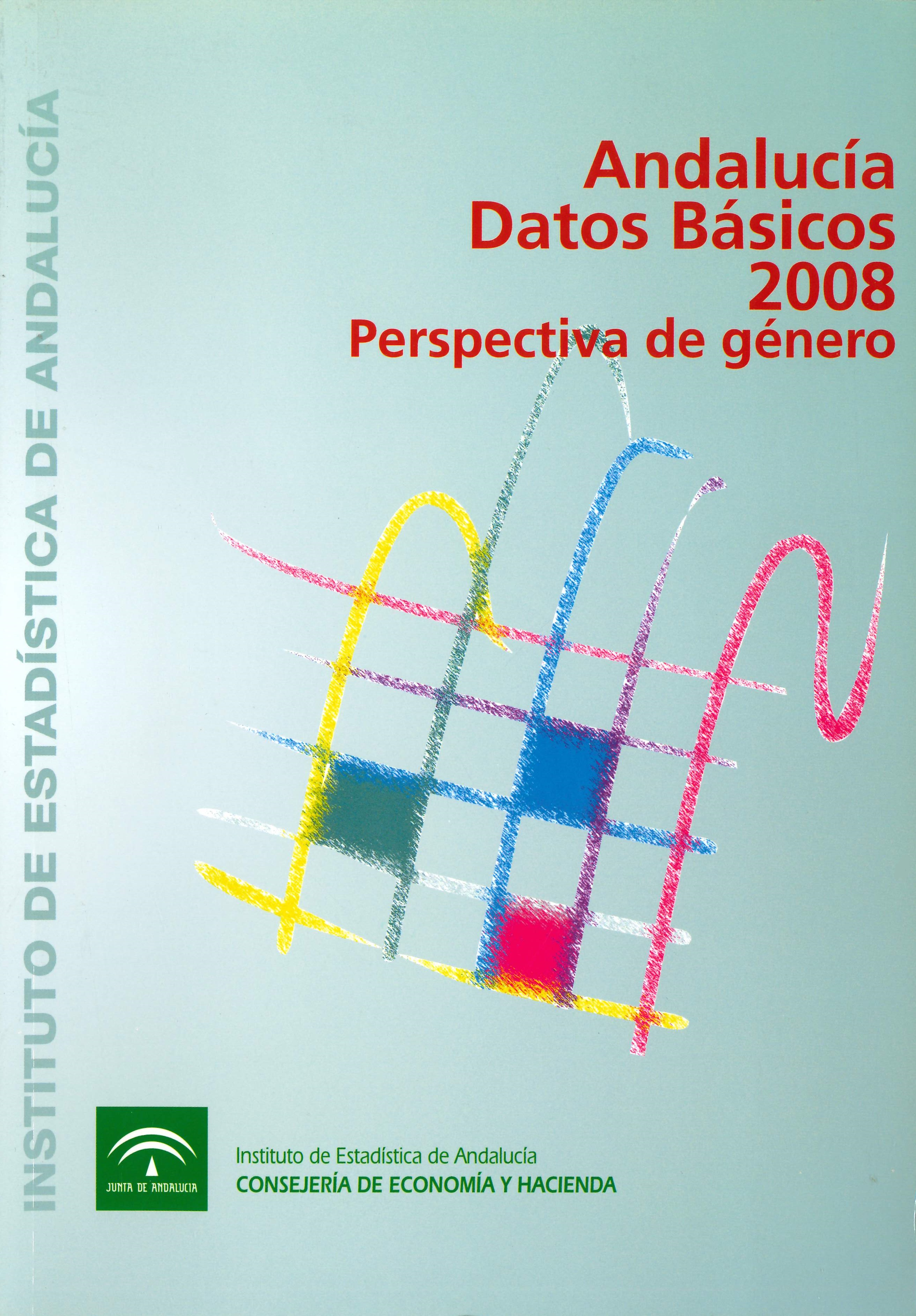 Andalucía_datos_básicos_2008_perspectiva_género