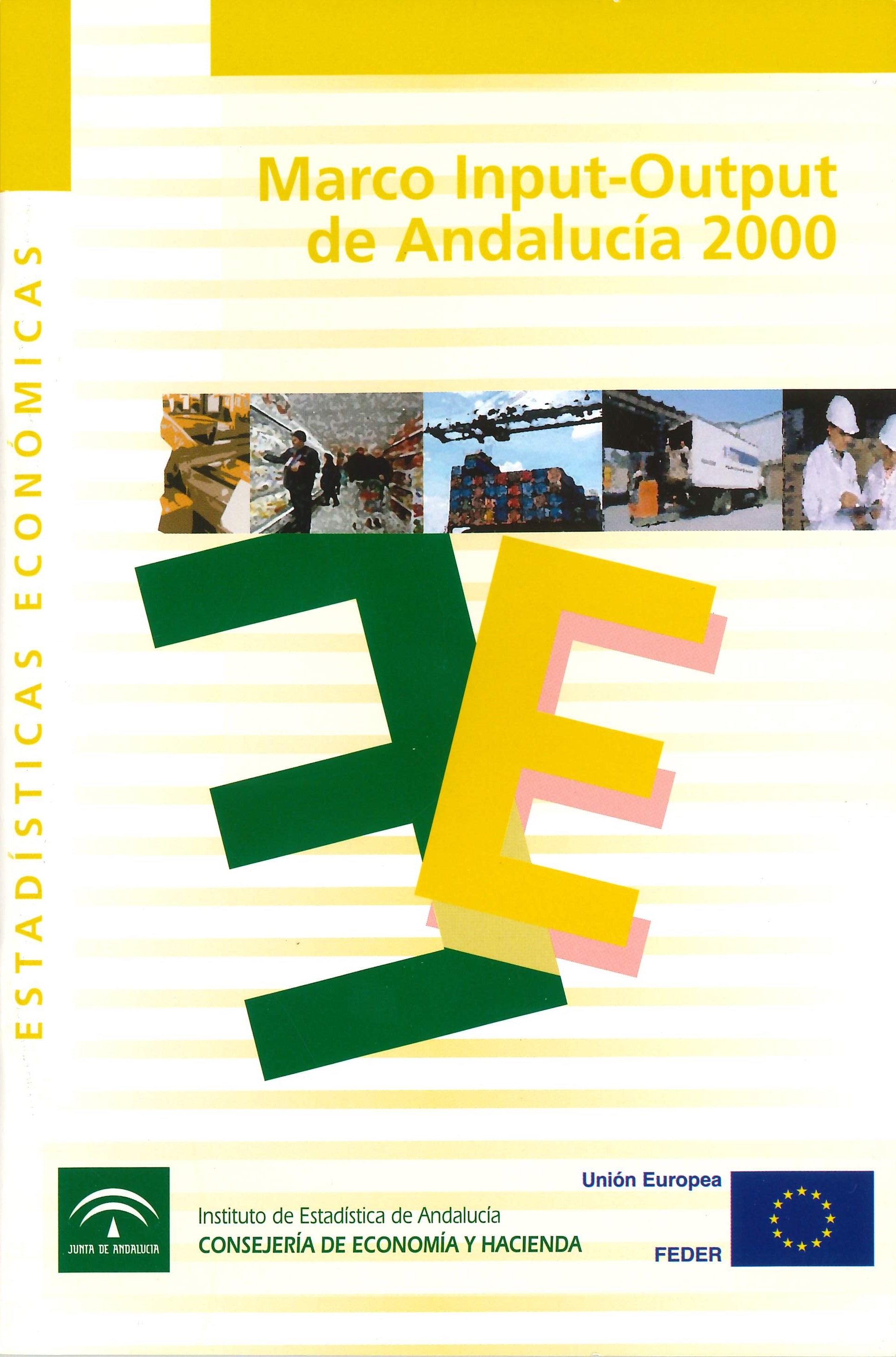 Marco_input-output_Andalucía_2000