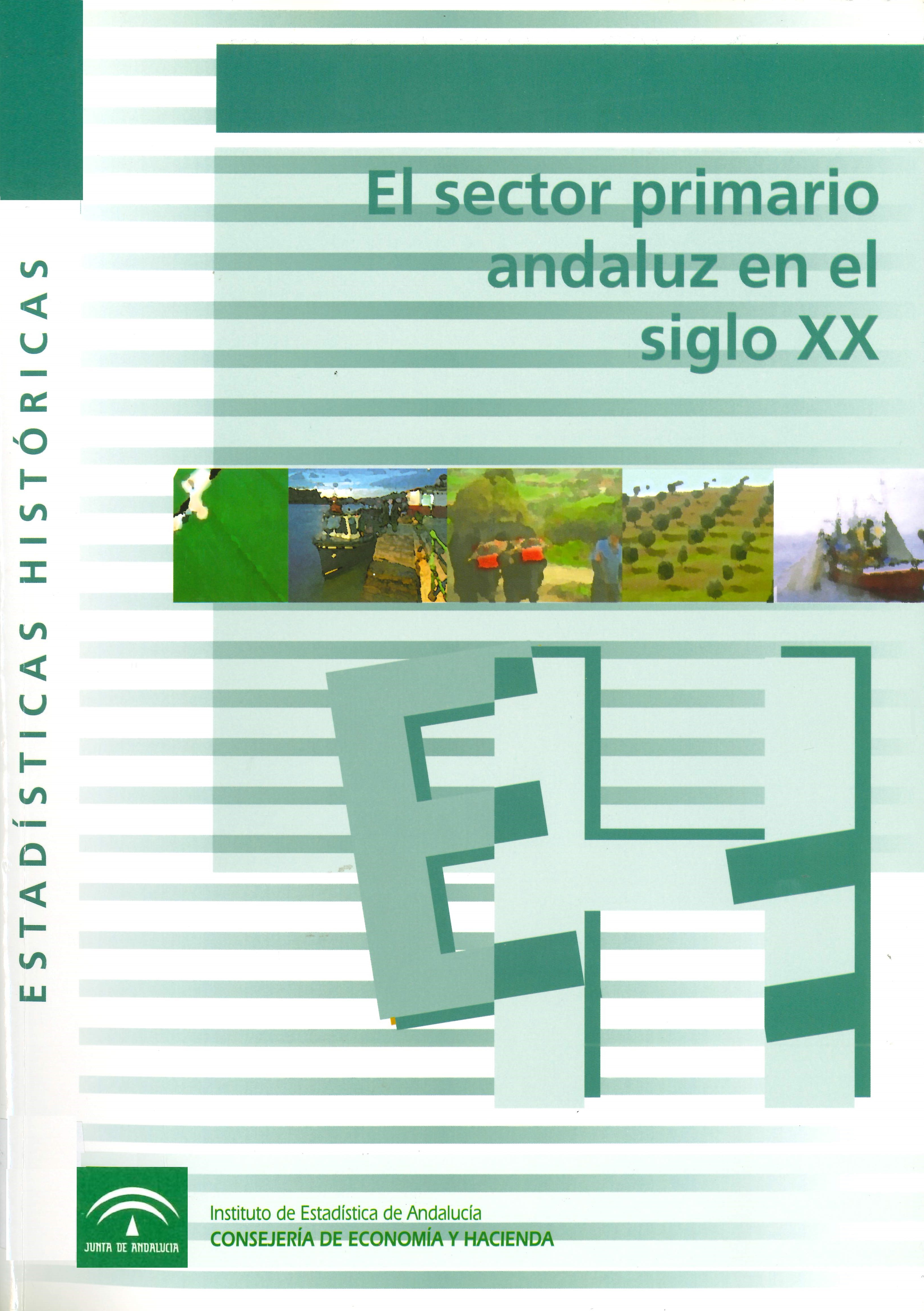 Sector_primario_andaluz_siglo_XX