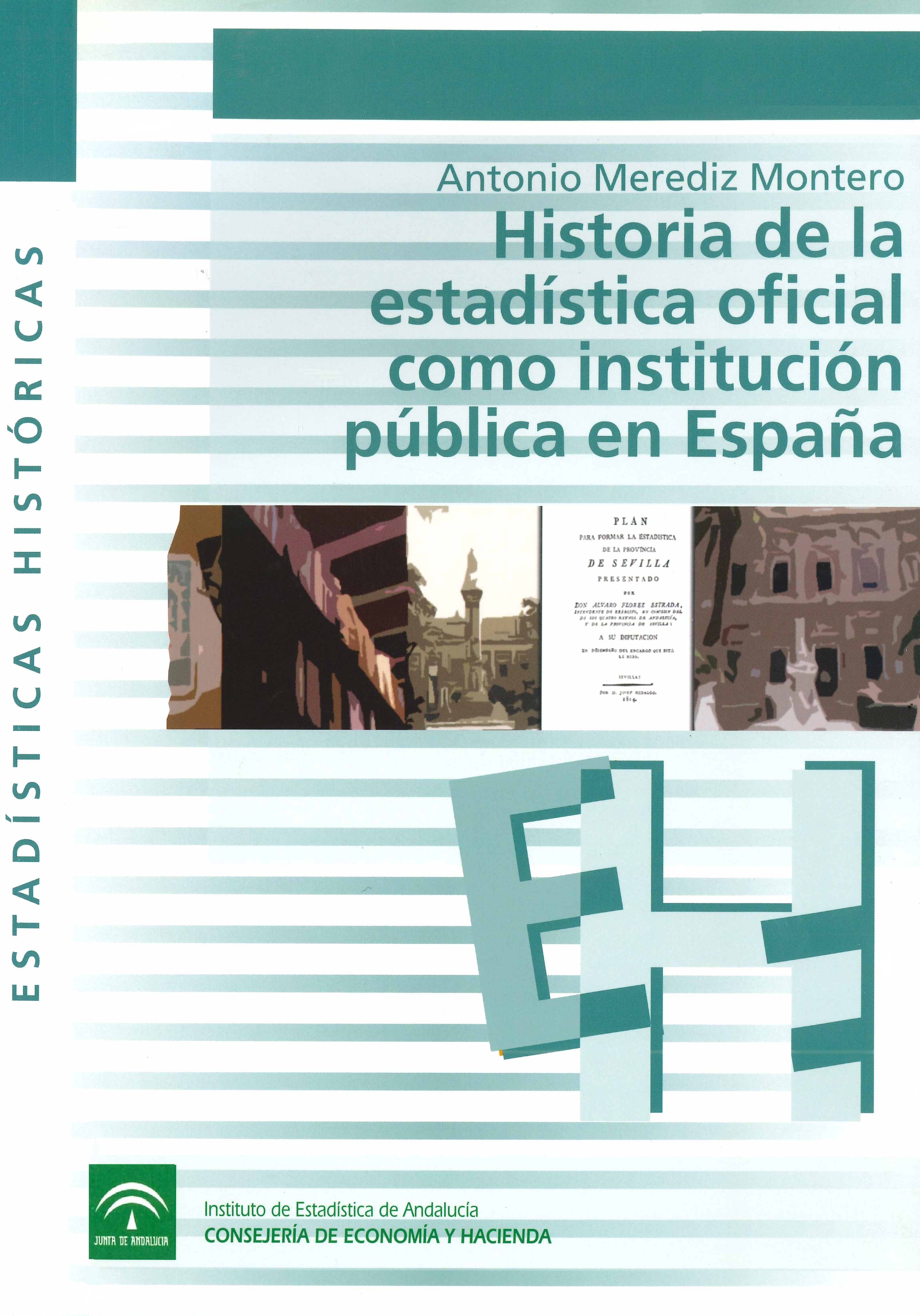 Historia_estadistica_oficial_institución_pública_España