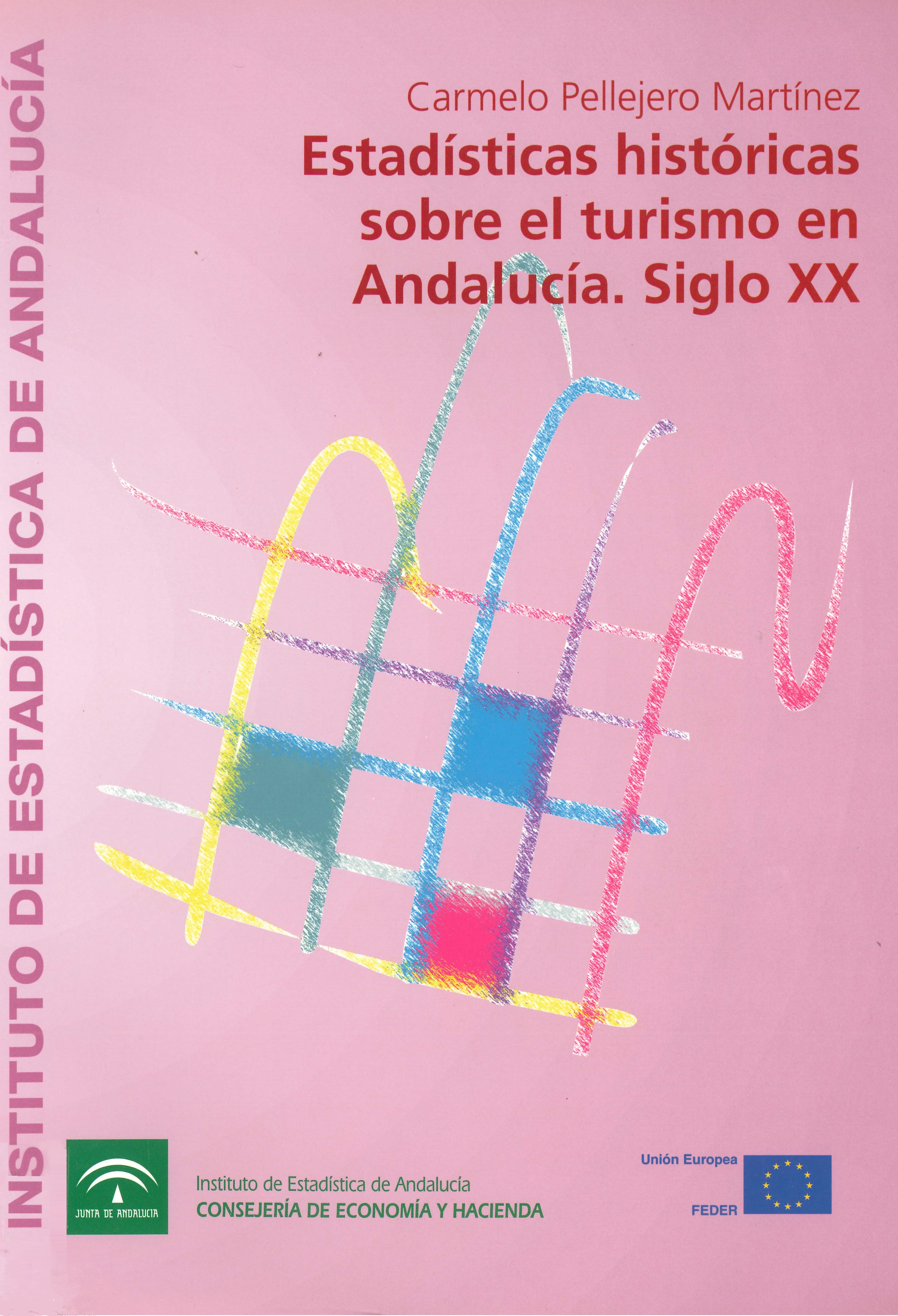 Estadisticas_históricas_turismo_Andalucía_siglo_XX 