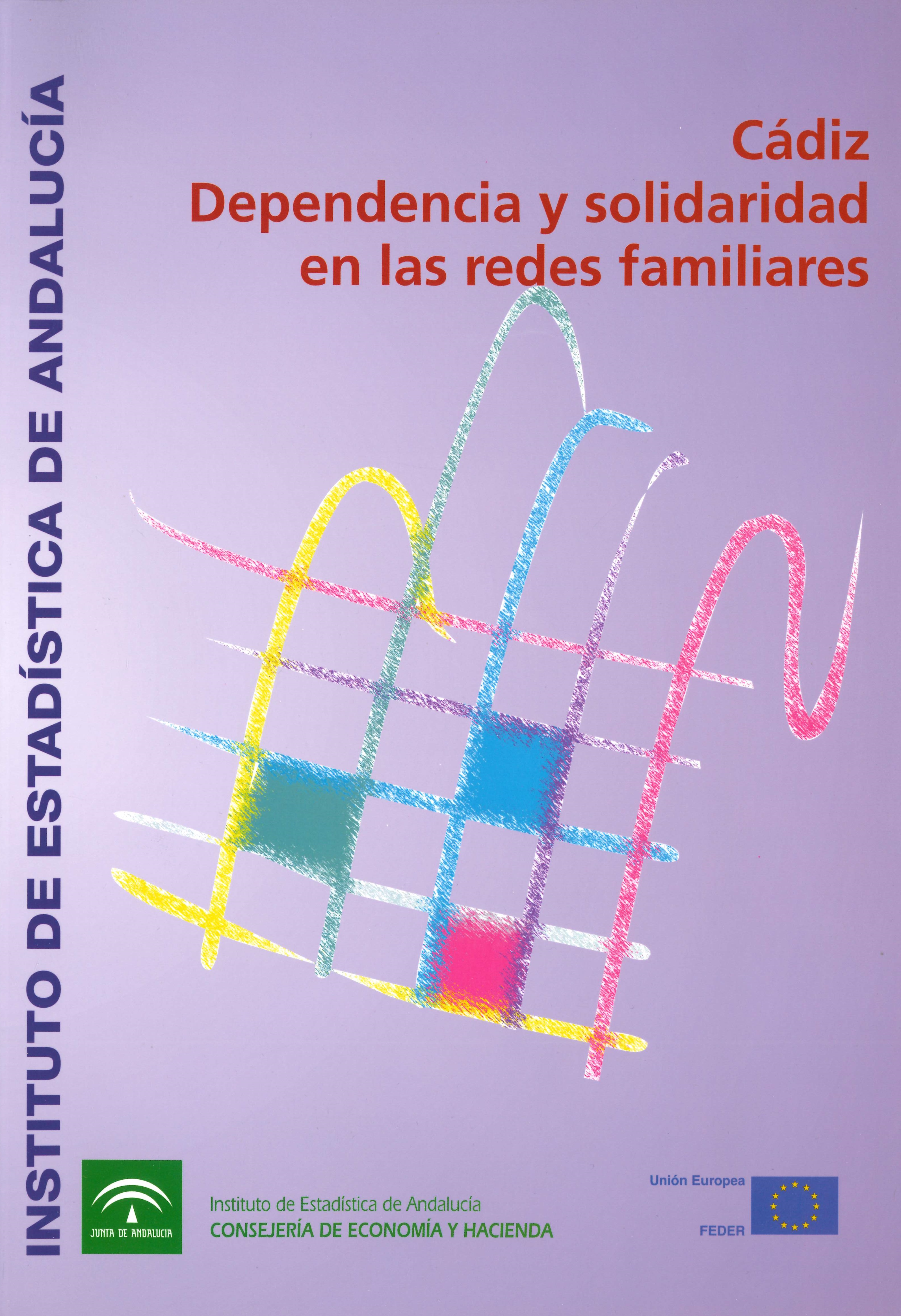 Cádiz_dependencia_solidaridad_redes_familiares