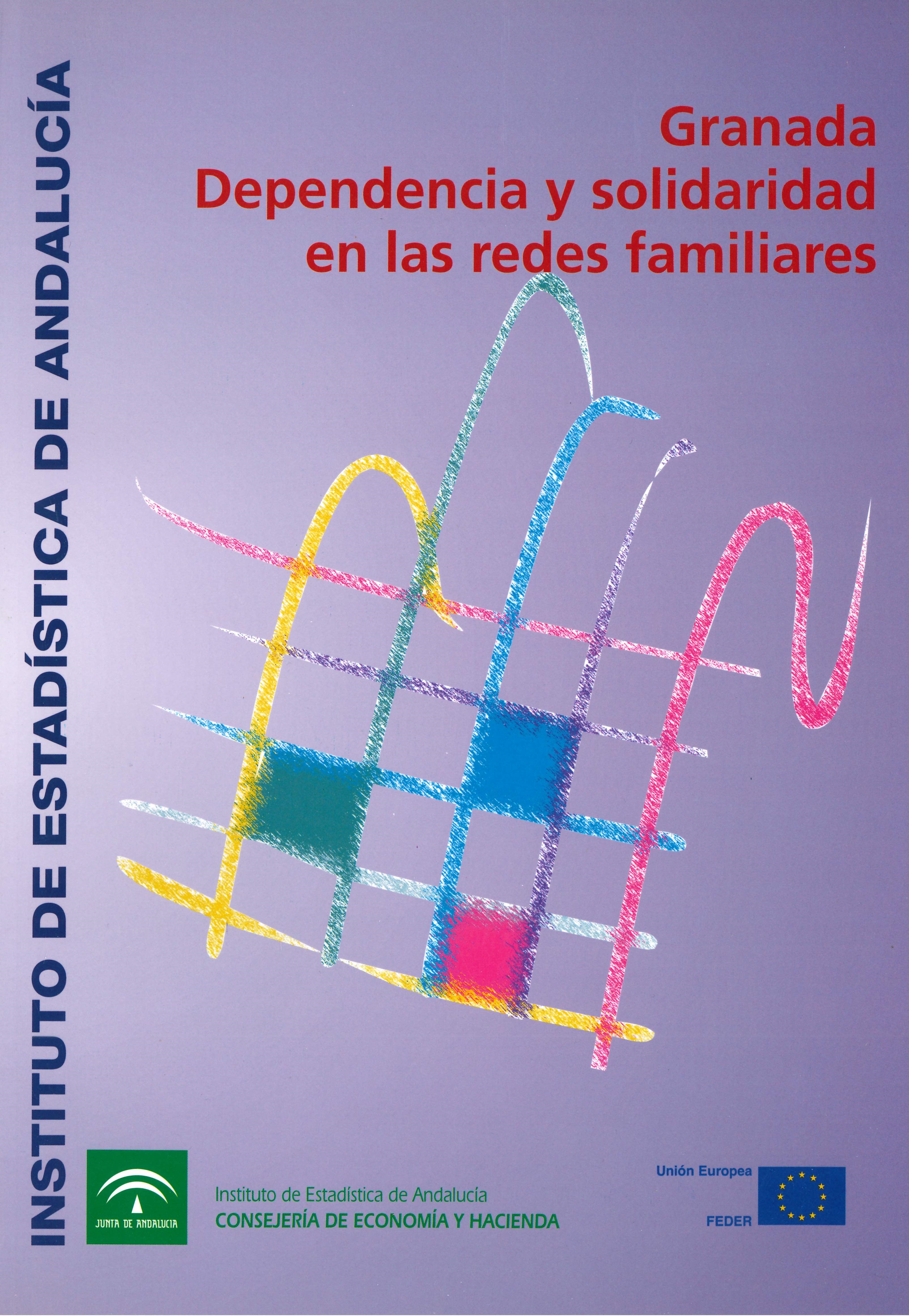 Granada_dependencia_solidaridad_redes_familiares