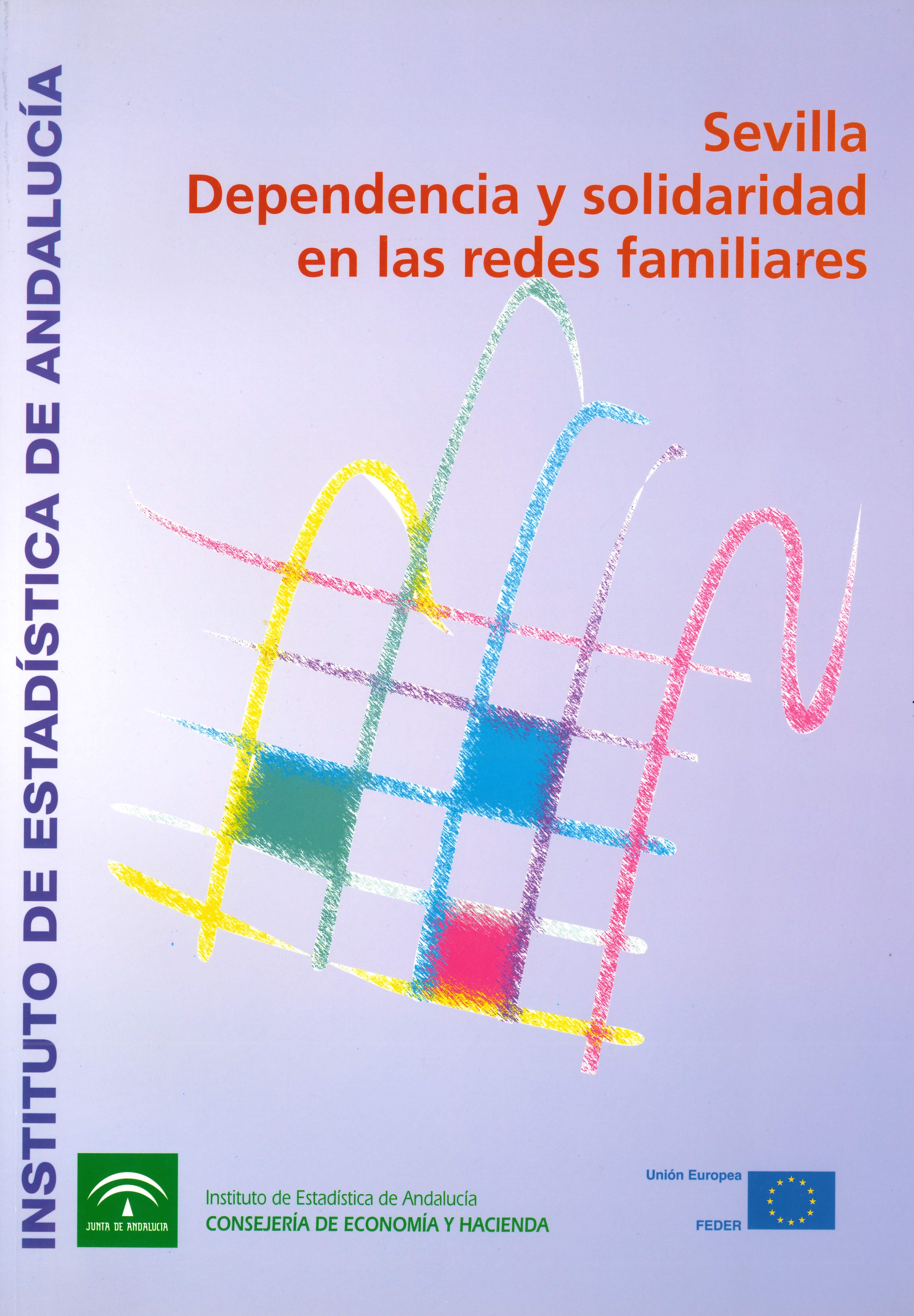 Sevilla_dependencia_solidaridad_redes_familiares