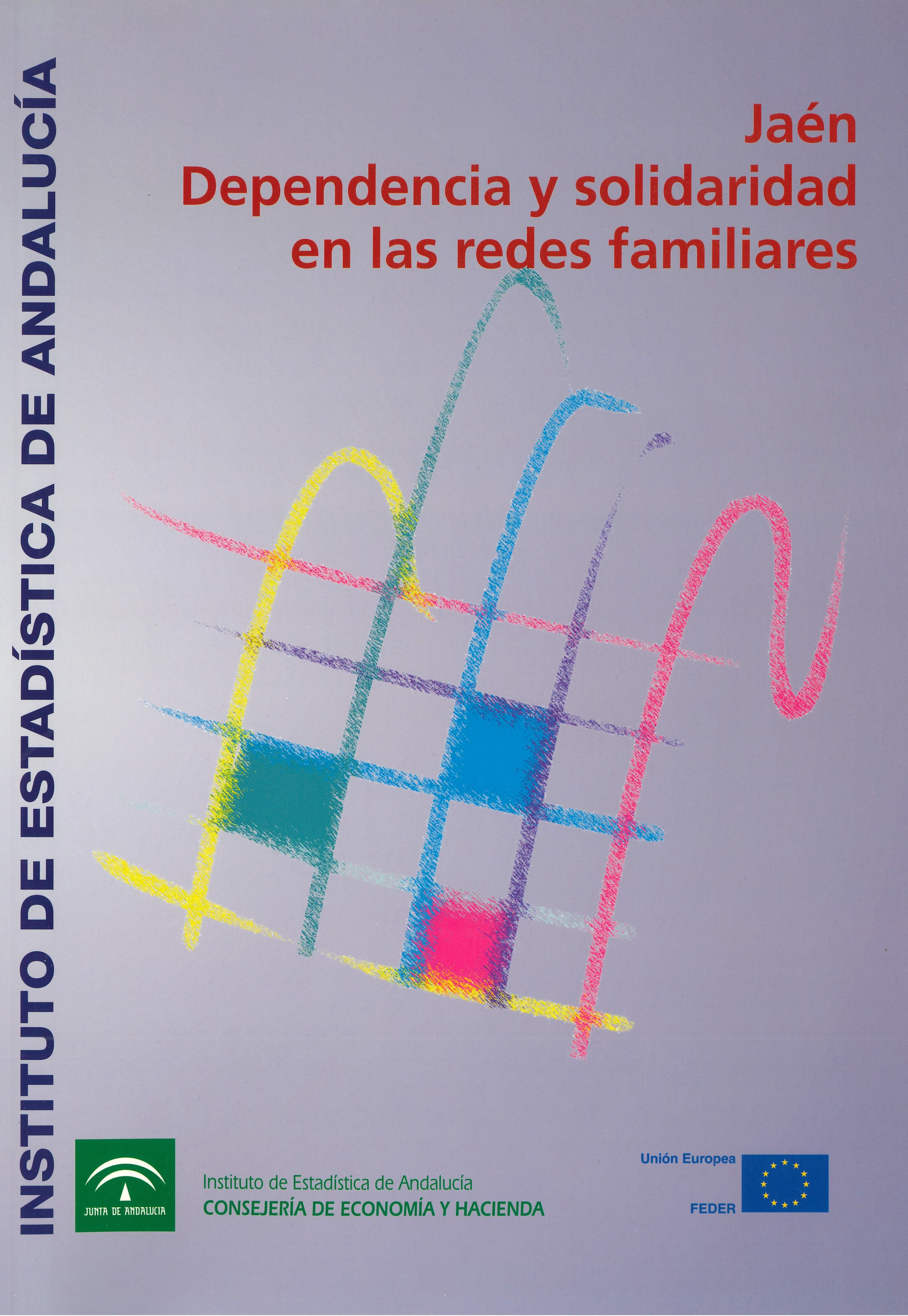 Jaén_dependencia_solidaridad_redes_familiares