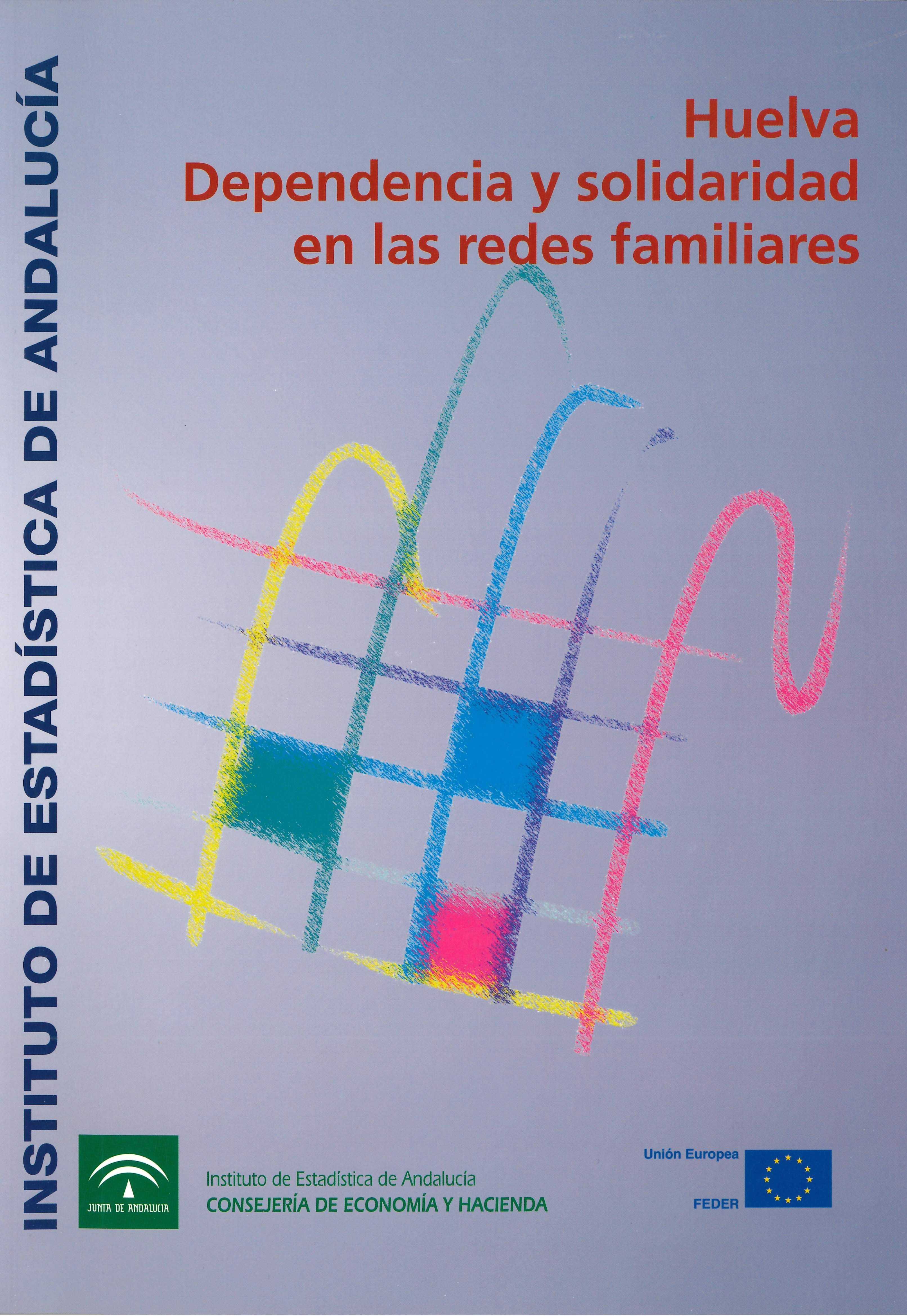 Huelva_dependencia_solidaridad_redes_familiares
