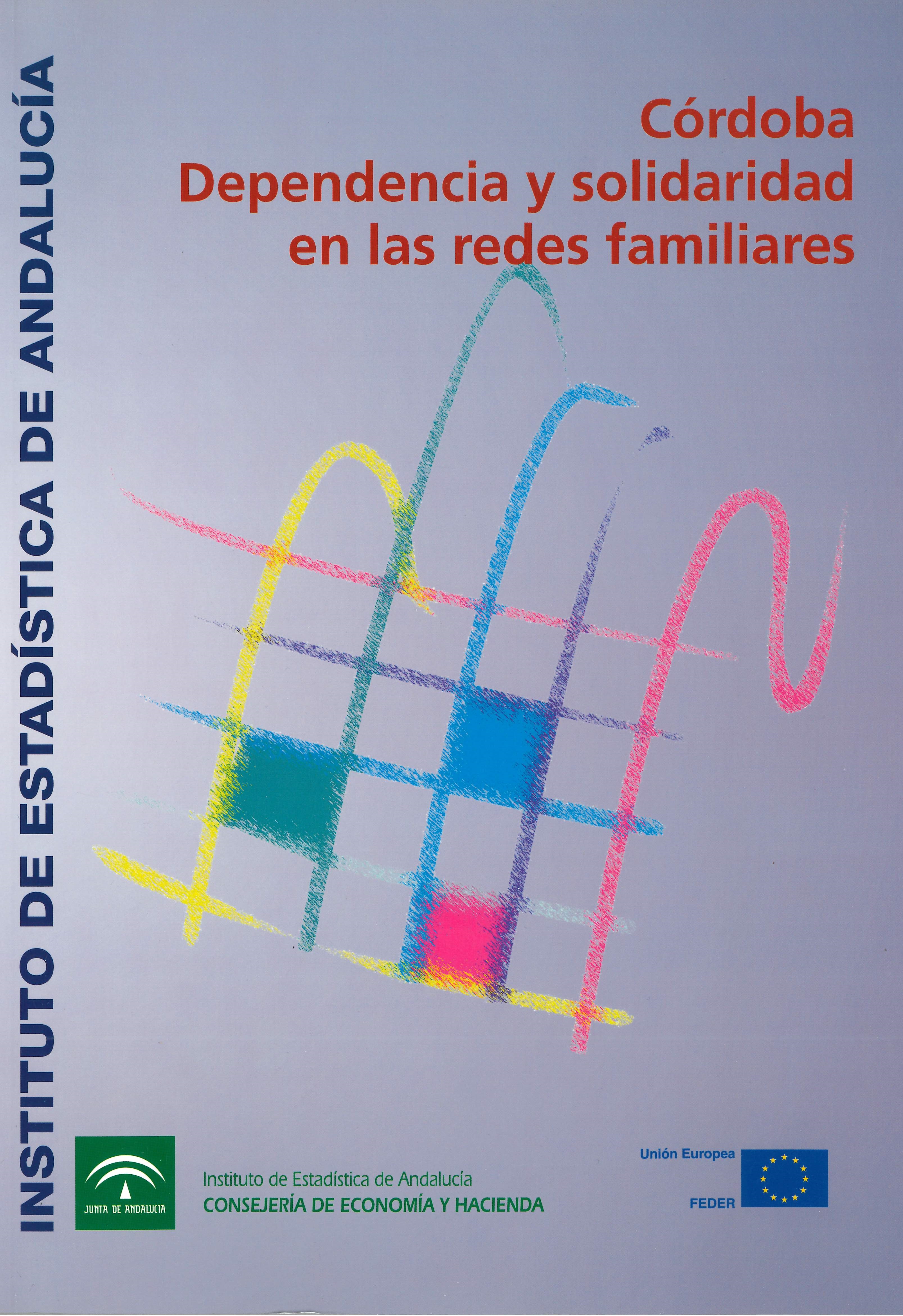 Córdoba_dependencia_solidaridad_redes_familiares
