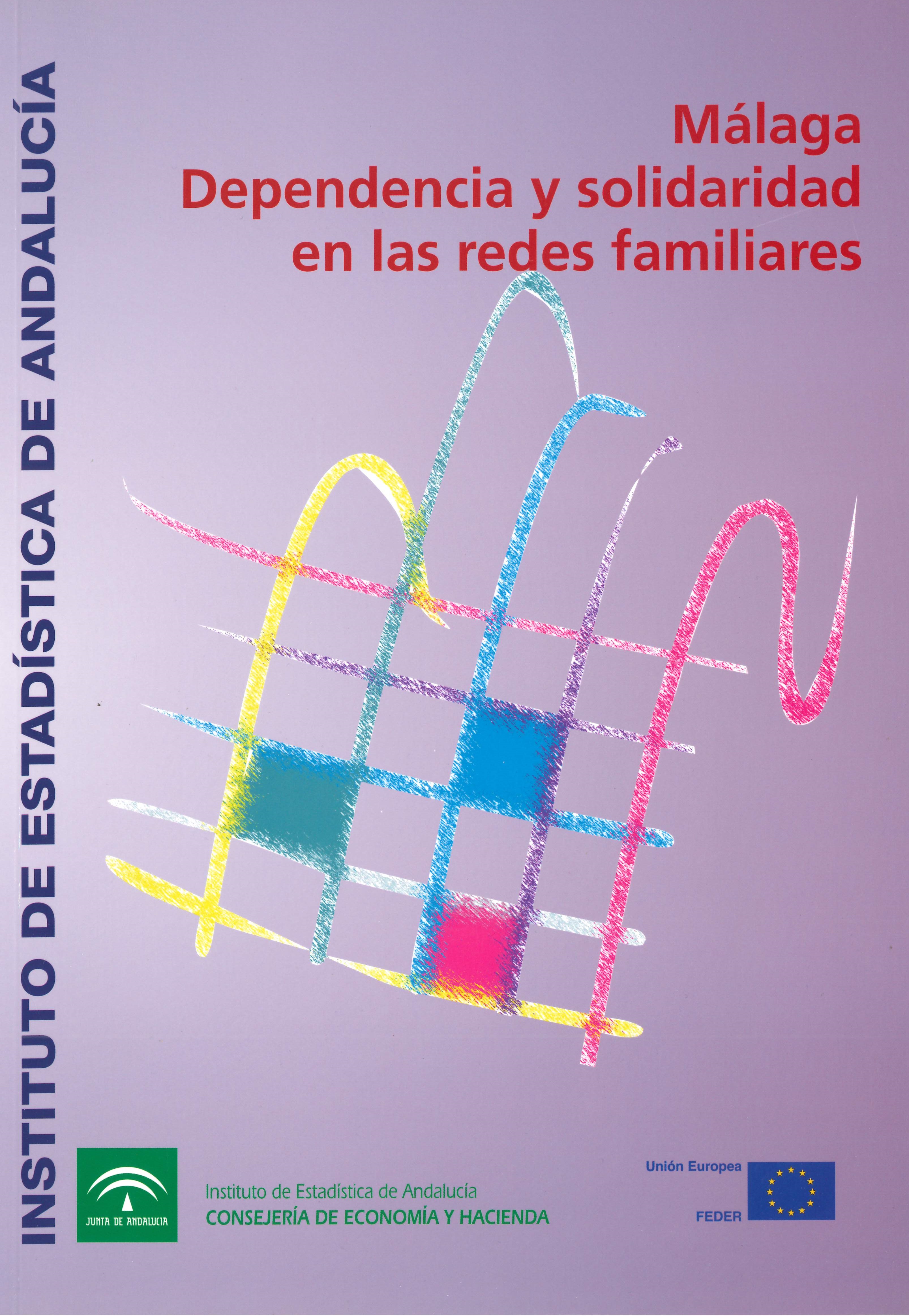 Málaga_dependencia_solidaridad_redes_familiares