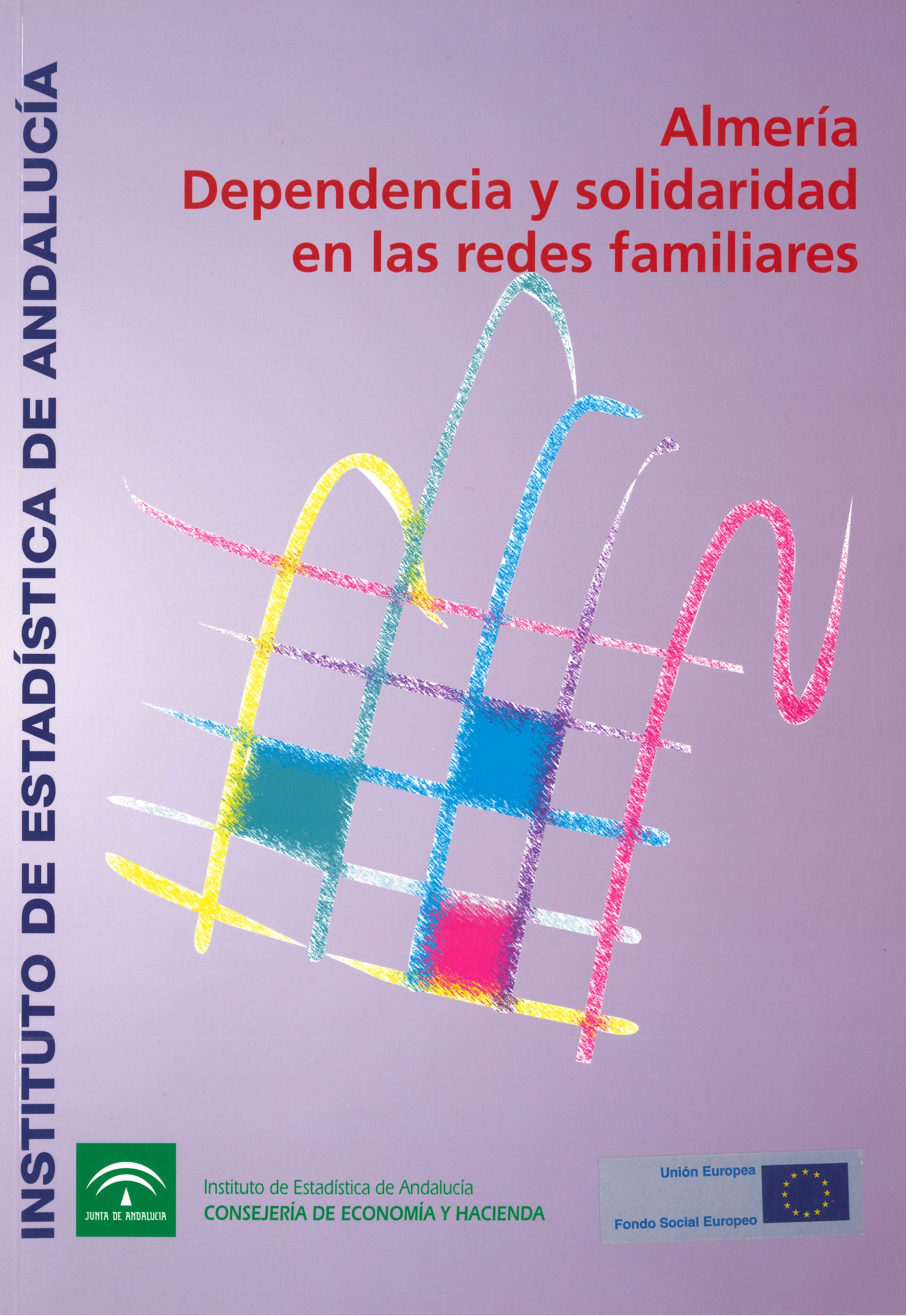 Almería_dependencia_solidaridad_redes_familiares
