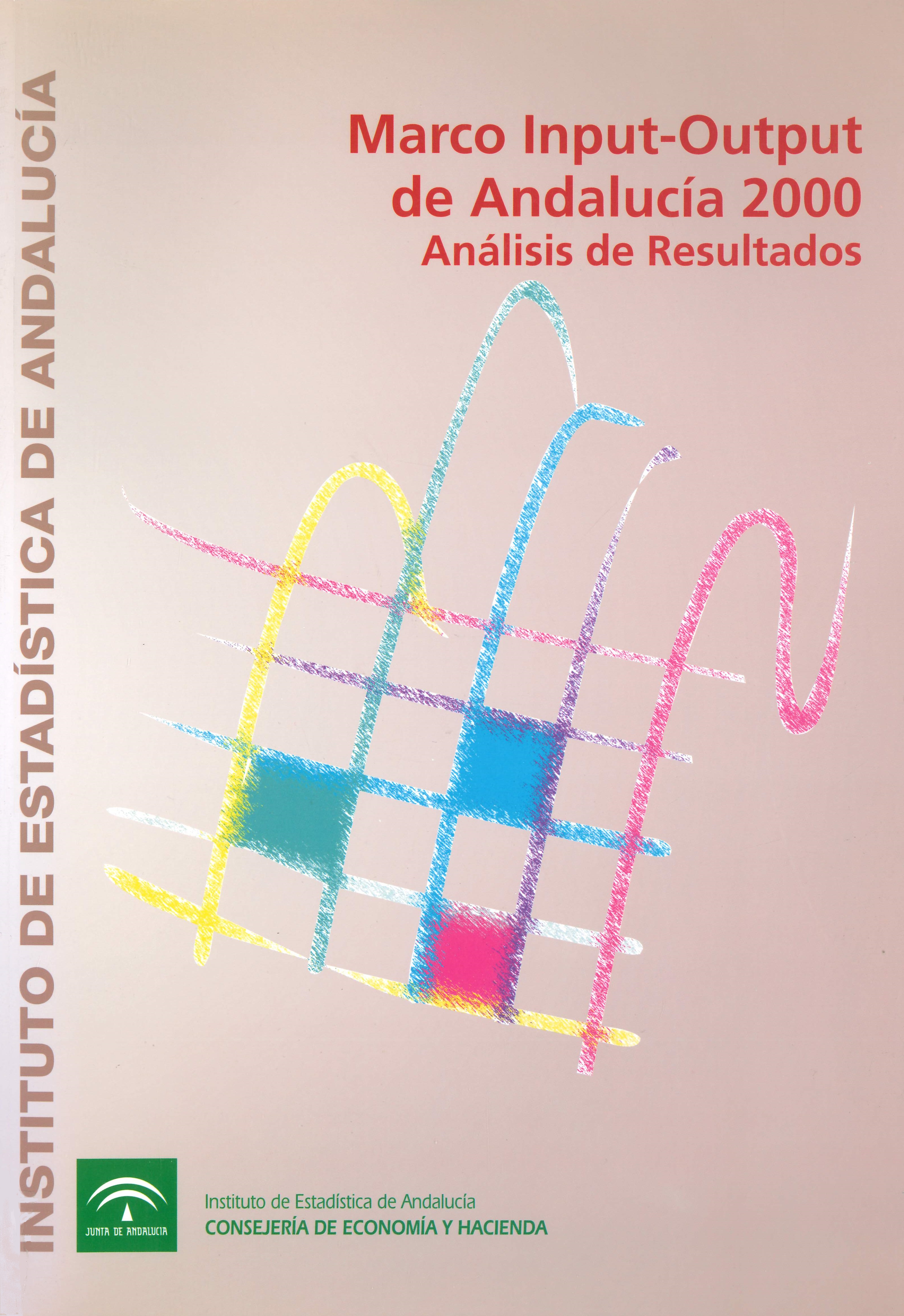 Marco_input-output_Andalucía_2000_análisis_resultados