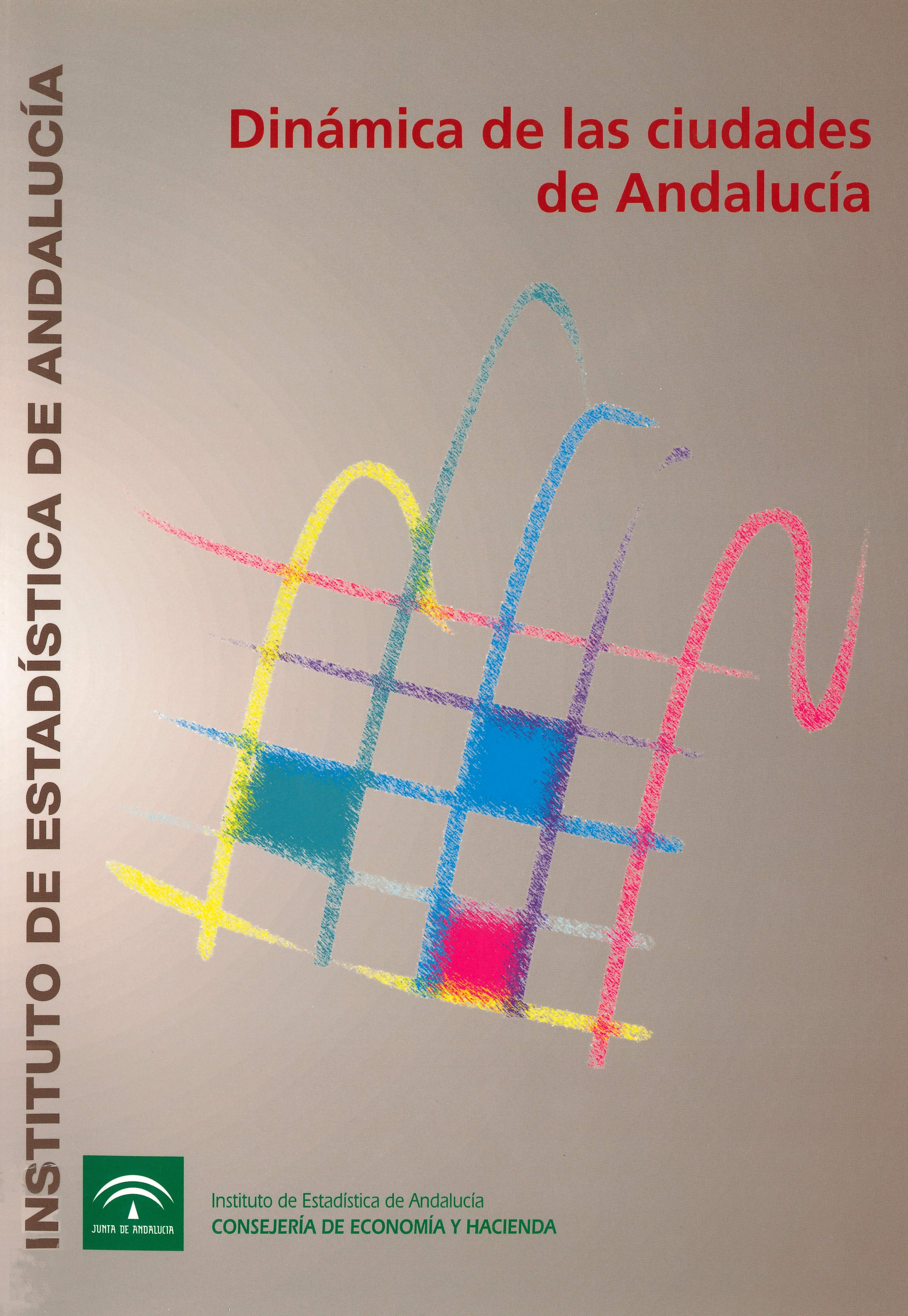 Dinámica_ciudades_Andalucía
