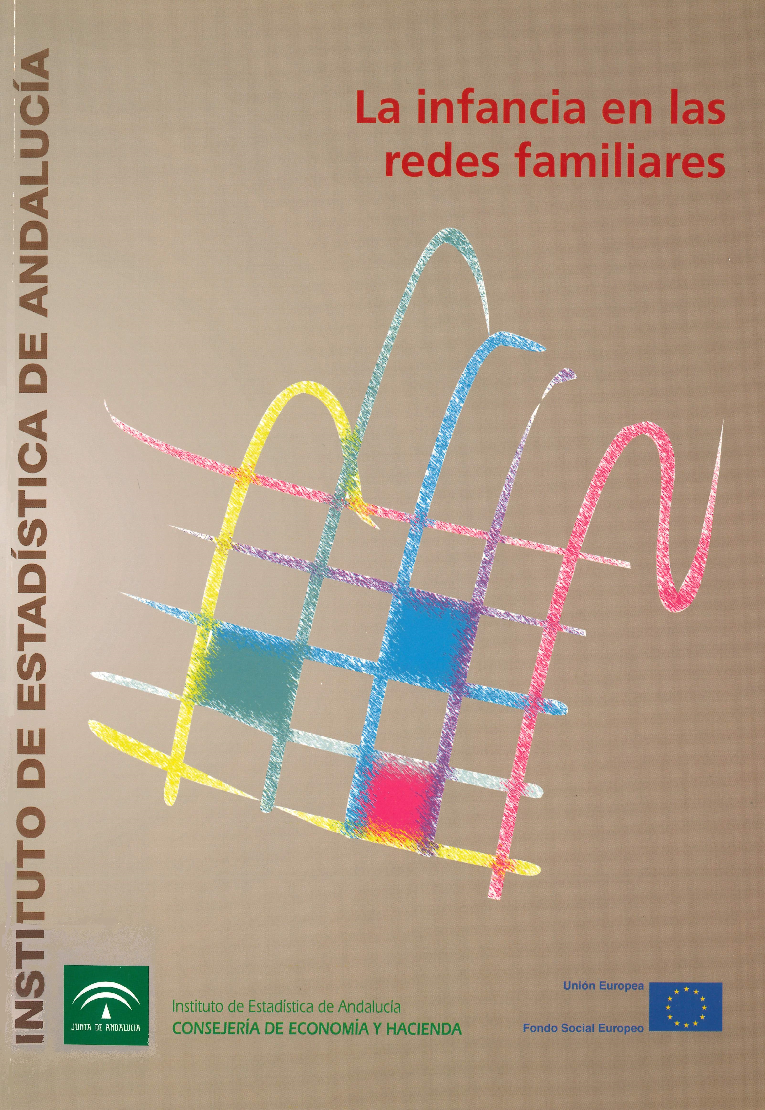 Infancia_redes_familiares