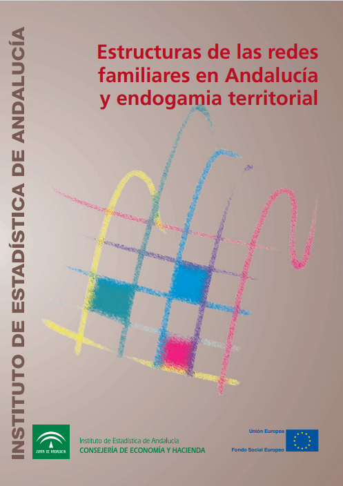Estructuras_redes_familiares_Andalucía_endogamia_territorial