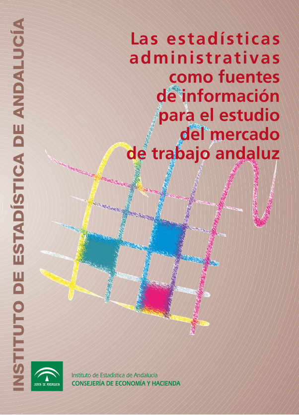 Estadísticas_administrativas_fuentes_información_estudio_mercado_trabajo_andaluz